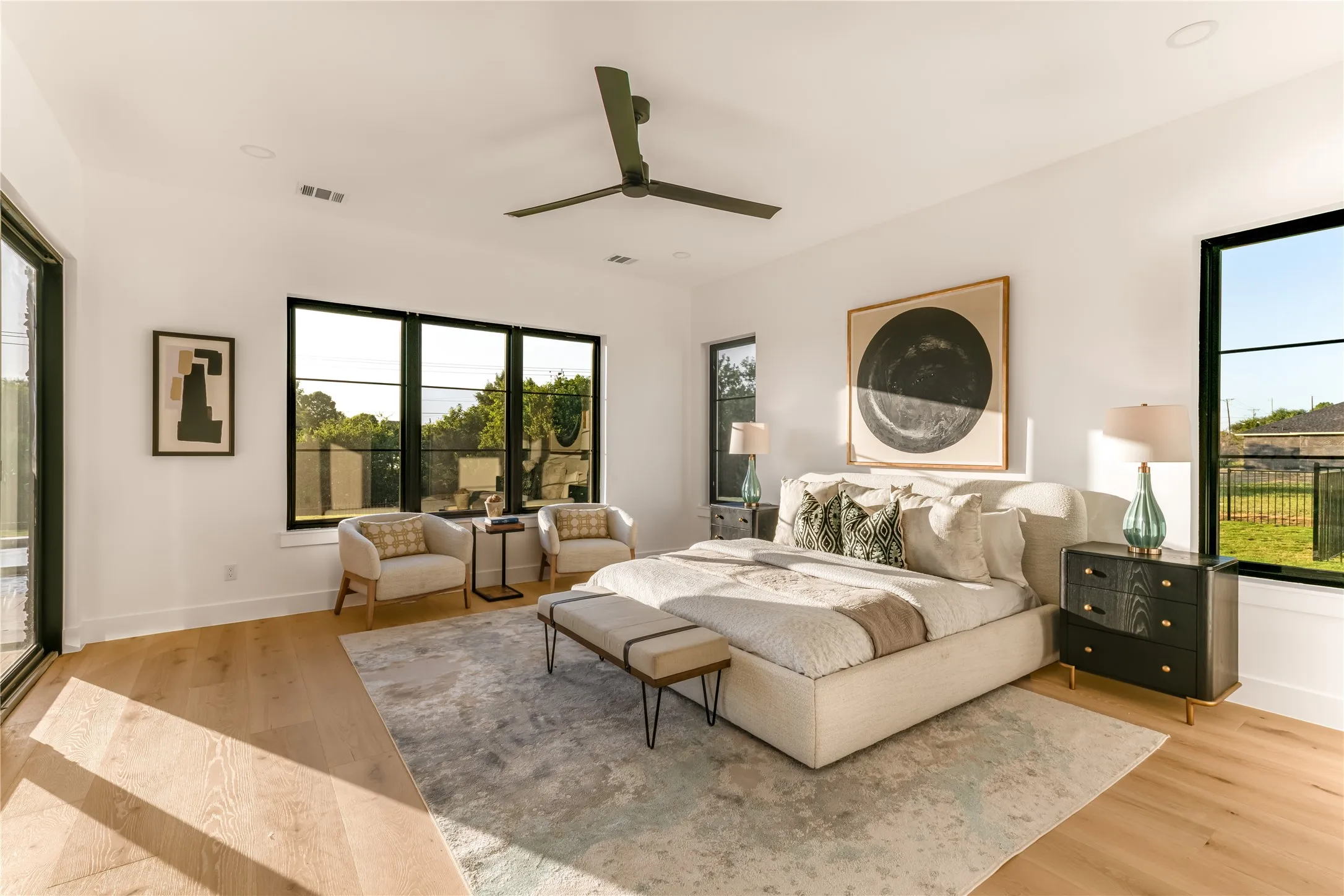 Single Family Residence For Sale in Rockwall County , 327 Longview Place, Heath, Texas 75032, 5 Bedroom, 7 Bathroom, 4 Garage spaces, 5,250 Sqft, built in 2026, mls#21319472, Real Estate Agent in Heath, Homes For Sale in Rockwall county, Homes For Sale in Heath, Realtor in Heath Texas, Real Estate Brokerage Independent Realty Texas, Luminita Cordes Realtor