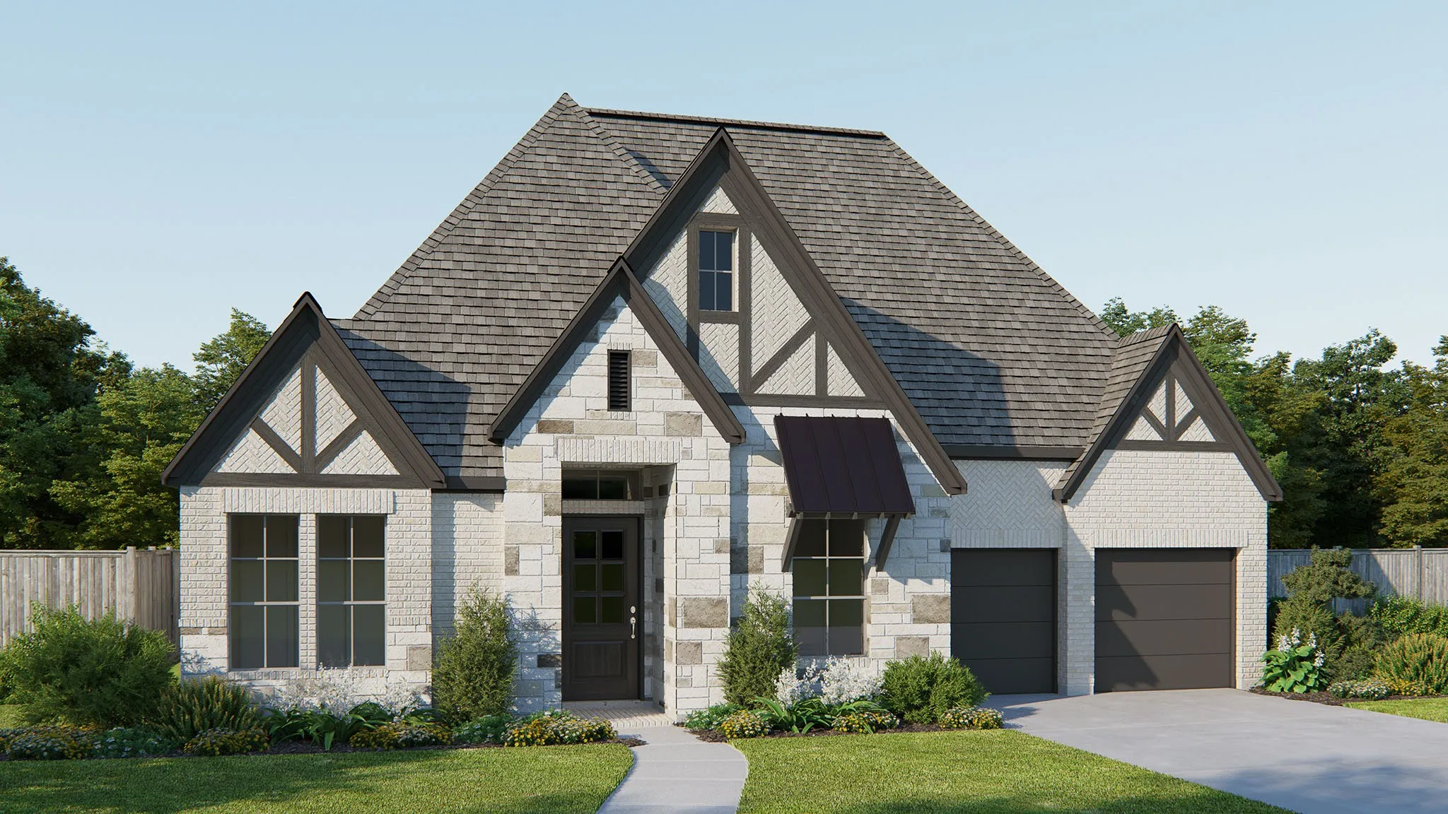 Single Family Residence For Sale in Collin County , 2208 Atlas Drive, Celina, Texas 75009, 4 Bedroom, 5 Bathroom, 3 Garage spaces, 3,080 Sqft, built in 2026, mls#21327900, Real Estate Agent in Celina, Homes For Sale in Collin county, Homes For Sale in Celina, Realtor in Celina Texas, Real Estate Brokerage Independent Realty Texas, Luminita Cordes Realtor