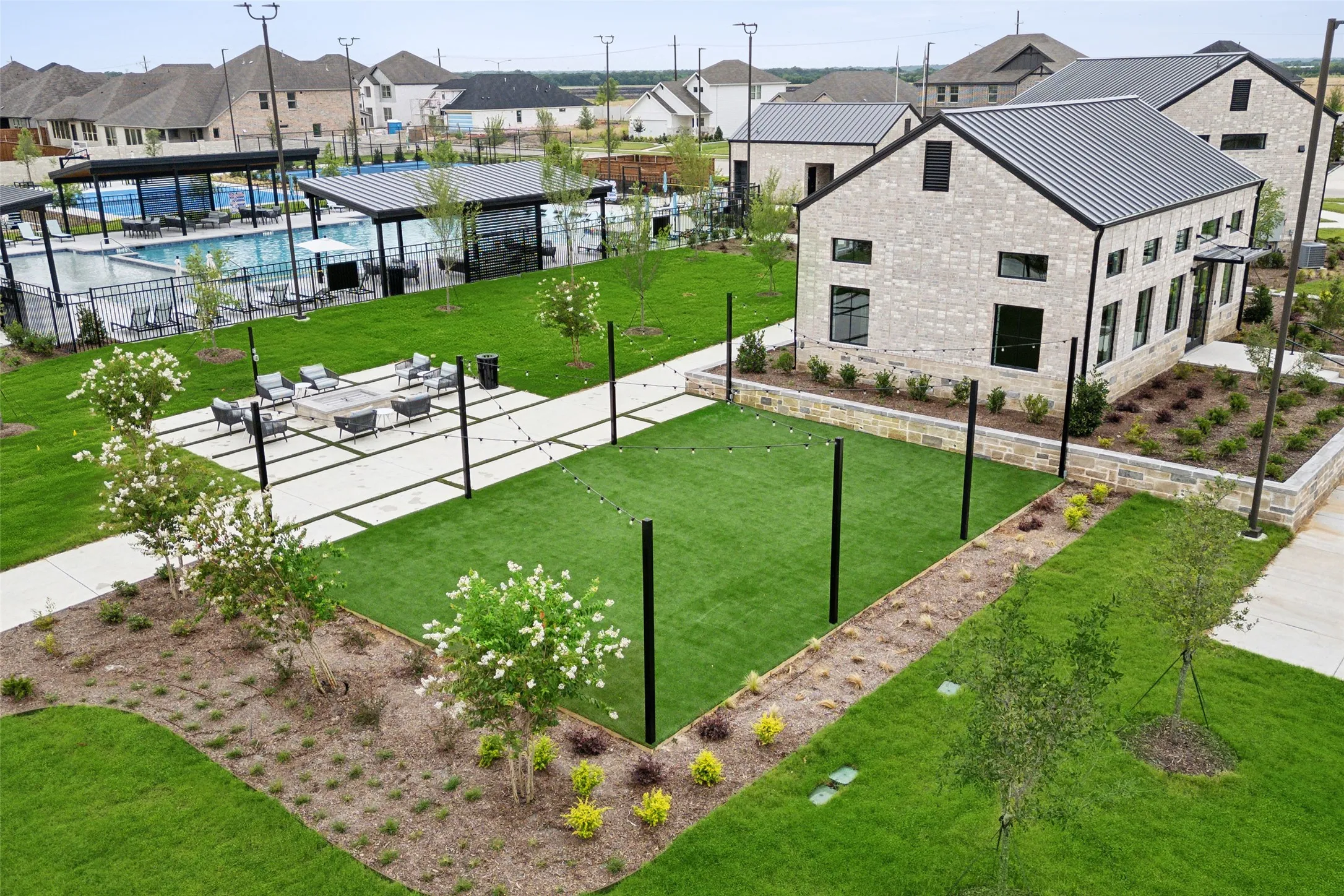 Single Family Residence For Sale in Collin County , 3402 Richmond Drive, Farmersville, Texas 75442, 4 Bedroom, 3 Bathroom, 2 Garage spaces, 2,260 Sqft, built in 2026, mls#21327290, Real Estate Agent in Farmersville, Homes For Sale in Collin county, Homes For Sale in Farmersville, Realtor in Farmersville Texas, Real Estate Brokerage Independent Realty Texas, Luminita Cordes Realtor