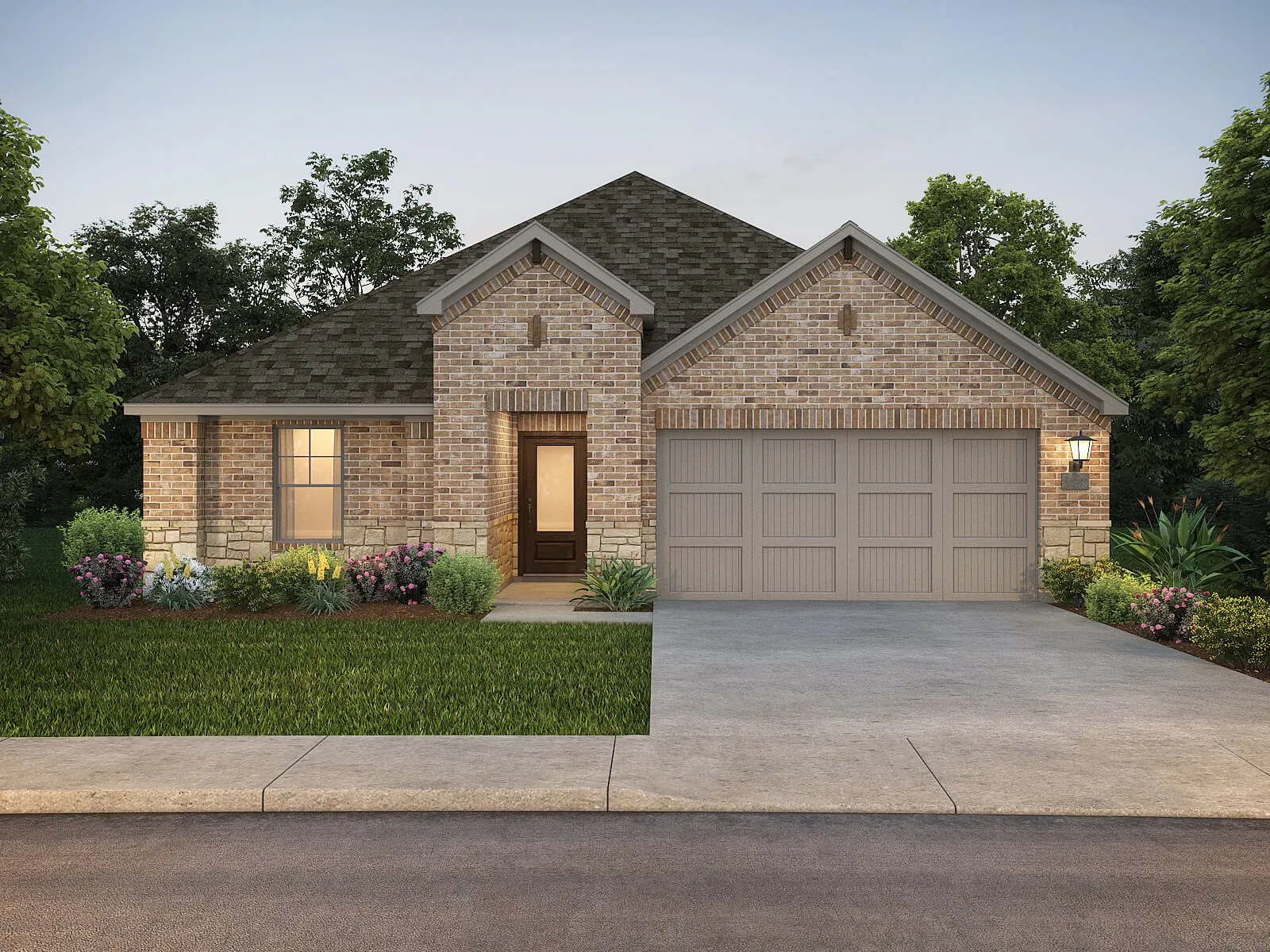 Single Family Residence For Sale in Collin County , 3402 Richmond Drive, Farmersville, Texas 75442, 4 Bedroom, 3 Bathroom, 2 Garage spaces, 2,260 Sqft, built in 2026, mls#21327290, Real Estate Agent in Farmersville, Homes For Sale in Collin county, Homes For Sale in Farmersville, Realtor in Farmersville Texas, Real Estate Brokerage Independent Realty Texas, Luminita Cordes Realtor