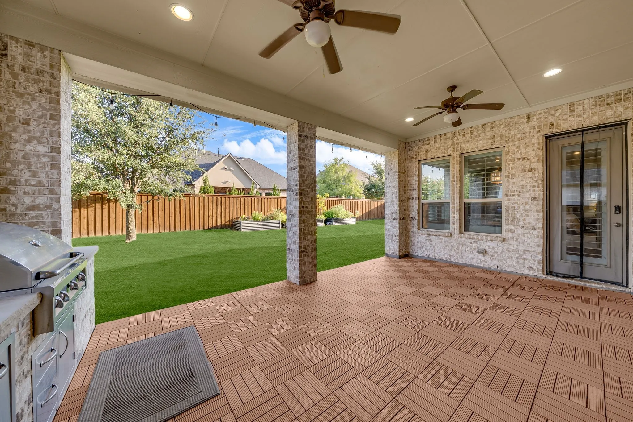 Single Family Residence For Sale in Denton County , 1823 Passion Flower Road, Frisco, Texas 75033, 5 Bedroom, 7 Bathroom, 3 Garage spaces, 4,465 Sqft, built in 2017, mls#21325693, Real Estate Agent in Frisco, Homes For Sale in Denton county, Homes For Sale in Frisco, Realtor in Frisco Texas, Real Estate Brokerage Independent Realty Texas, Luminita Cordes Realtor