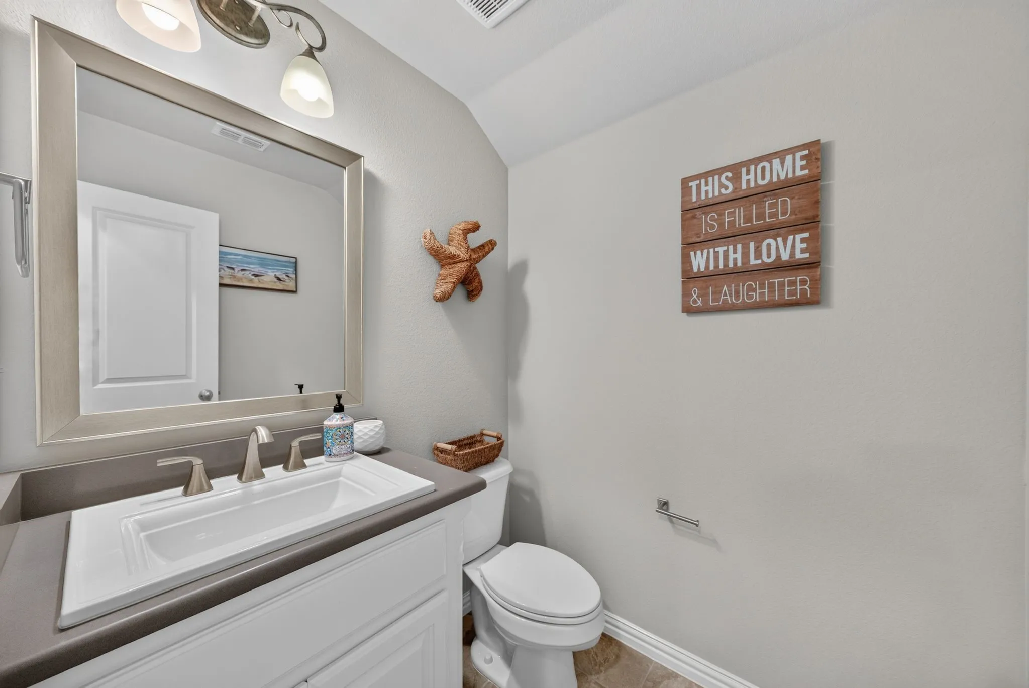 Single Family Residence For Sale in Denton County , 1823 Passion Flower Road, Frisco, Texas 75033, 5 Bedroom, 7 Bathroom, 3 Garage spaces, 4,465 Sqft, built in 2017, mls#21325693, Real Estate Agent in Frisco, Homes For Sale in Denton county, Homes For Sale in Frisco, Realtor in Frisco Texas, Real Estate Brokerage Independent Realty Texas, Luminita Cordes Realtor