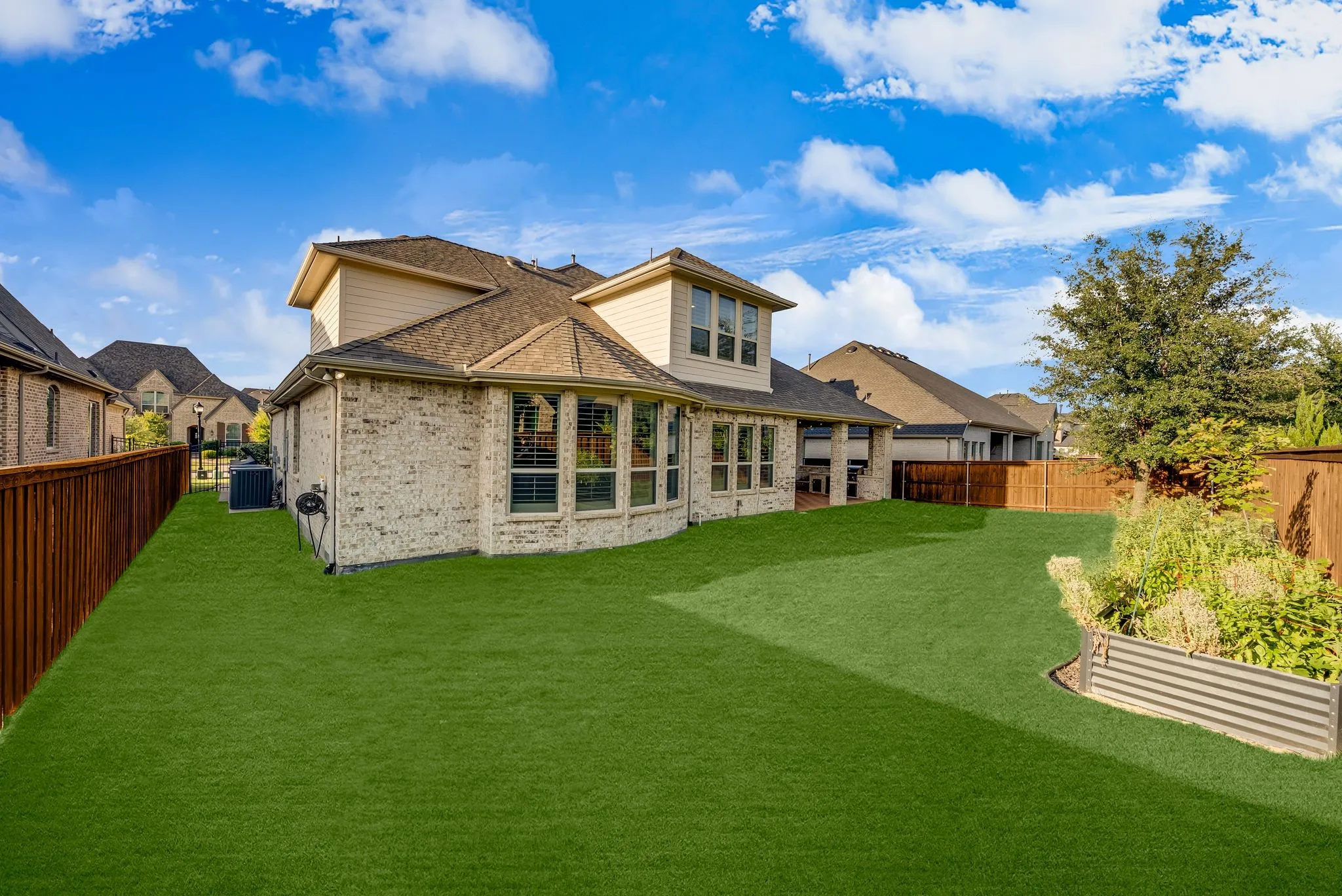 Single Family Residence For Sale in Denton County , 1823 Passion Flower Road, Frisco, Texas 75033, 5 Bedroom, 7 Bathroom, 3 Garage spaces, 4,465 Sqft, built in 2017, mls#21325693, Real Estate Agent in Frisco, Homes For Sale in Denton county, Homes For Sale in Frisco, Realtor in Frisco Texas, Real Estate Brokerage Independent Realty Texas, Luminita Cordes Realtor