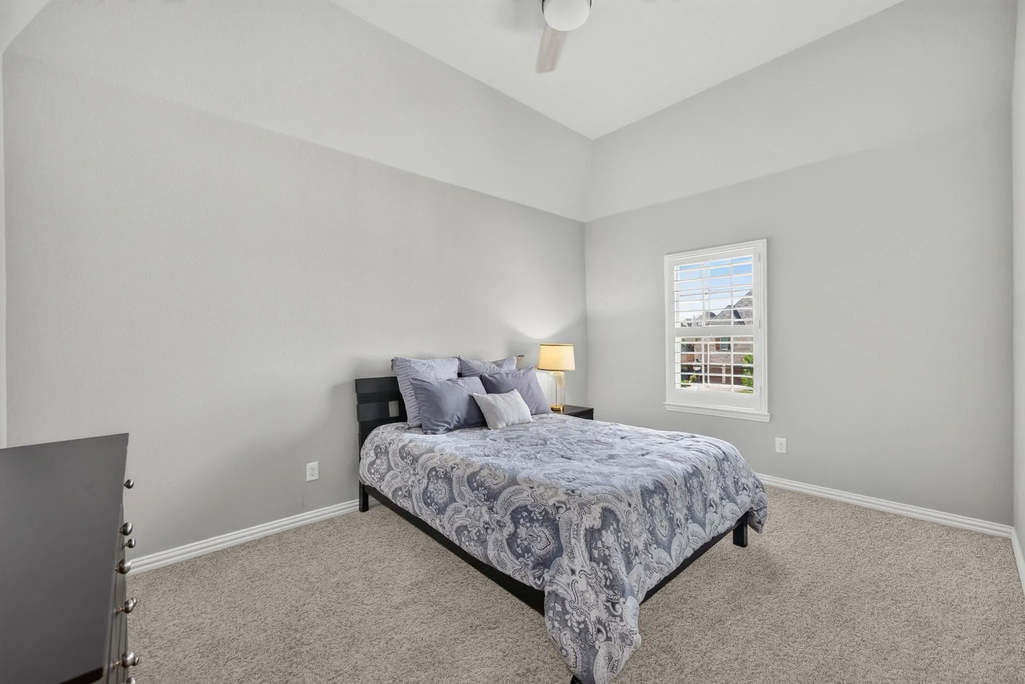 Single Family Residence For Sale in Denton County , 1823 Passion Flower Road, Frisco, Texas 75033, 5 Bedroom, 7 Bathroom, 3 Garage spaces, 4,465 Sqft, built in 2017, mls#21325693, Real Estate Agent in Frisco, Homes For Sale in Denton county, Homes For Sale in Frisco, Realtor in Frisco Texas, Real Estate Brokerage Independent Realty Texas, Luminita Cordes Realtor