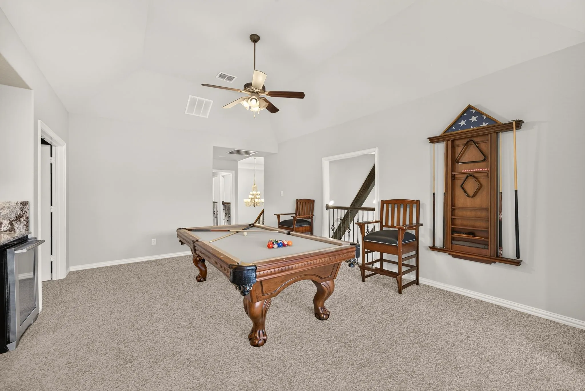 Single Family Residence For Sale in Denton County , 1823 Passion Flower Road, Frisco, Texas 75033, 5 Bedroom, 7 Bathroom, 3 Garage spaces, 4,465 Sqft, built in 2017, mls#21325693, Real Estate Agent in Frisco, Homes For Sale in Denton county, Homes For Sale in Frisco, Realtor in Frisco Texas, Real Estate Brokerage Independent Realty Texas, Luminita Cordes Realtor