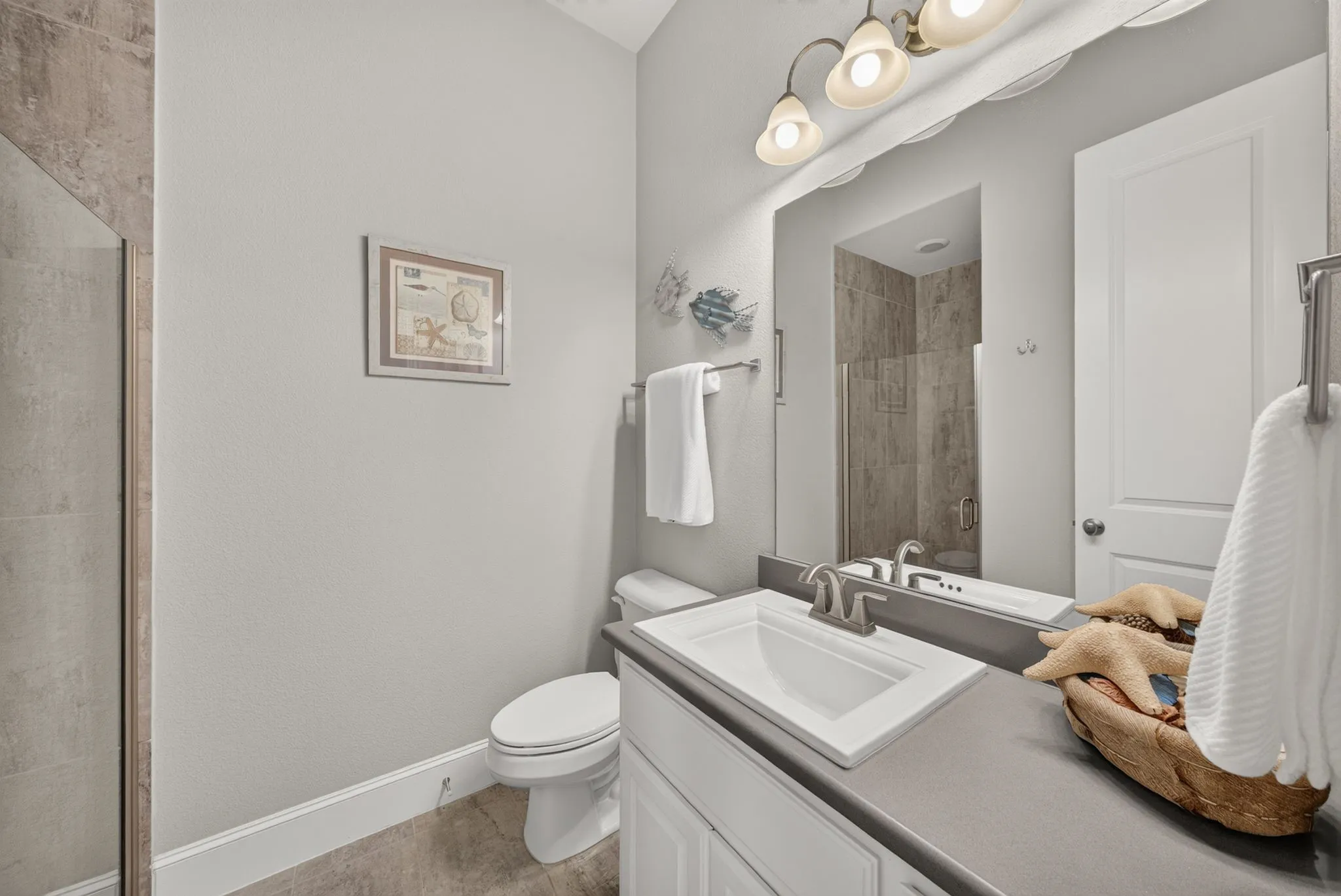 Single Family Residence For Sale in Denton County , 1823 Passion Flower Road, Frisco, Texas 75033, 5 Bedroom, 7 Bathroom, 3 Garage spaces, 4,465 Sqft, built in 2017, mls#21325693, Real Estate Agent in Frisco, Homes For Sale in Denton county, Homes For Sale in Frisco, Realtor in Frisco Texas, Real Estate Brokerage Independent Realty Texas, Luminita Cordes Realtor