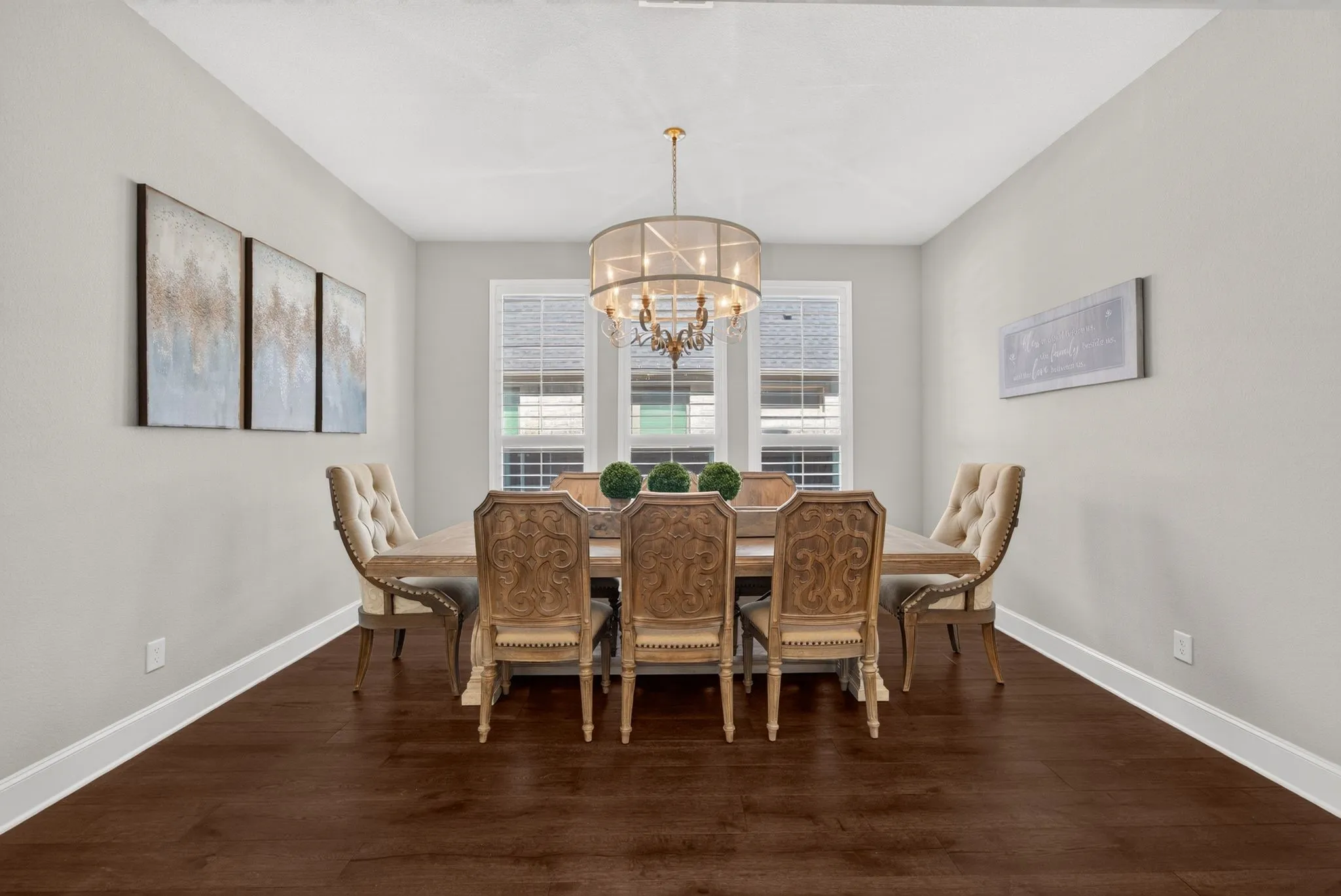 Single Family Residence For Sale in Denton County , 1823 Passion Flower Road, Frisco, Texas 75033, 5 Bedroom, 7 Bathroom, 3 Garage spaces, 4,465 Sqft, built in 2017, mls#21325693, Real Estate Agent in Frisco, Homes For Sale in Denton county, Homes For Sale in Frisco, Realtor in Frisco Texas, Real Estate Brokerage Independent Realty Texas, Luminita Cordes Realtor