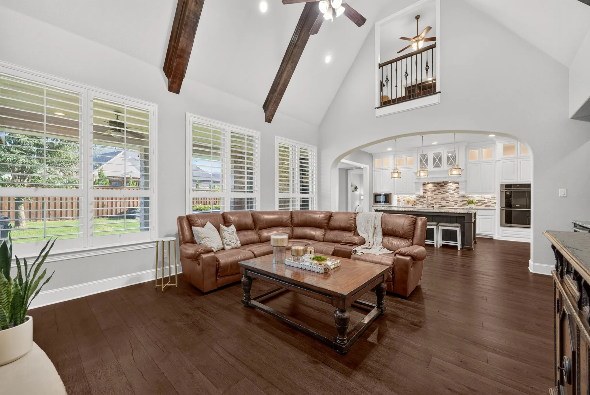 Single Family Residence For Sale in Denton County , 1823 Passion Flower Road, Frisco, Texas 75033, 5 Bedroom, 7 Bathroom, 3 Garage spaces, 4,465 Sqft, built in 2017, mls#21325693, Real Estate Agent in Frisco, Homes For Sale in Denton county, Homes For Sale in Frisco, Realtor in Frisco Texas, Real Estate Brokerage Independent Realty Texas, Luminita Cordes Realtor