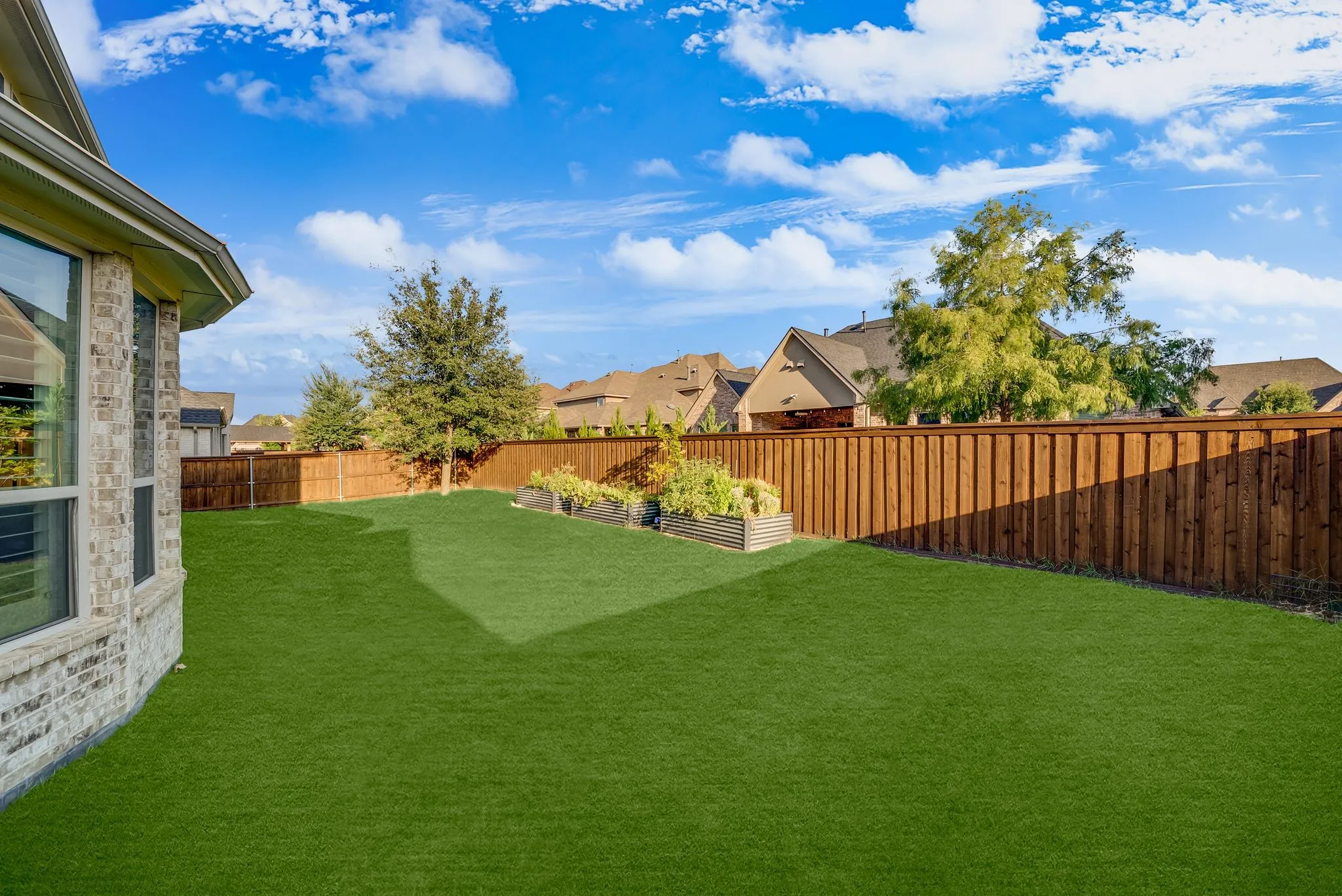 Single Family Residence For Sale in Denton County , 1823 Passion Flower Road, Frisco, Texas 75033, 5 Bedroom, 7 Bathroom, 3 Garage spaces, 4,465 Sqft, built in 2017, mls#21325693, Real Estate Agent in Frisco, Homes For Sale in Denton county, Homes For Sale in Frisco, Realtor in Frisco Texas, Real Estate Brokerage Independent Realty Texas, Luminita Cordes Realtor
