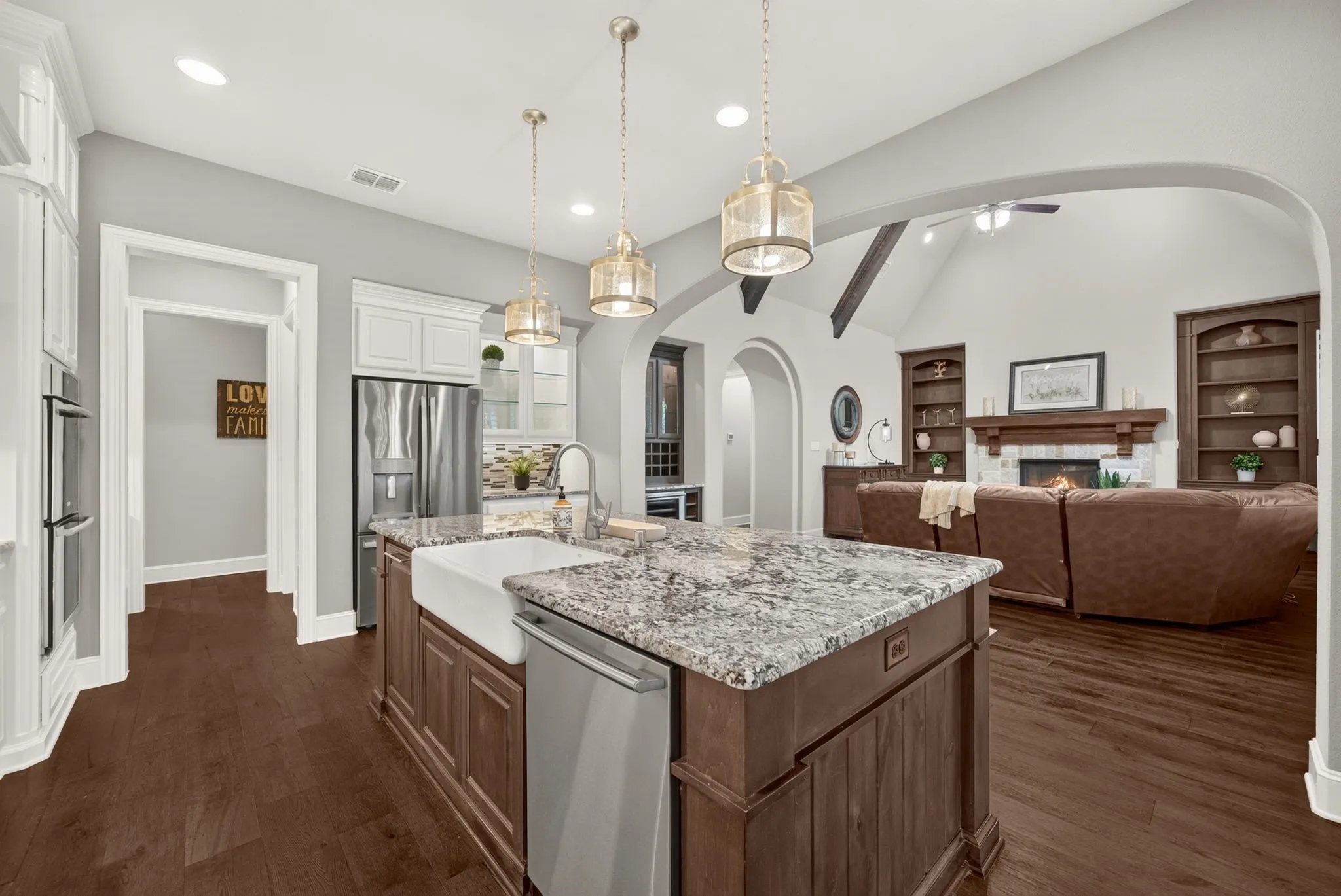 Single Family Residence For Sale in Denton County , 1823 Passion Flower Road, Frisco, Texas 75033, 5 Bedroom, 7 Bathroom, 3 Garage spaces, 4,465 Sqft, built in 2017, mls#21325693, Real Estate Agent in Frisco, Homes For Sale in Denton county, Homes For Sale in Frisco, Realtor in Frisco Texas, Real Estate Brokerage Independent Realty Texas, Luminita Cordes Realtor