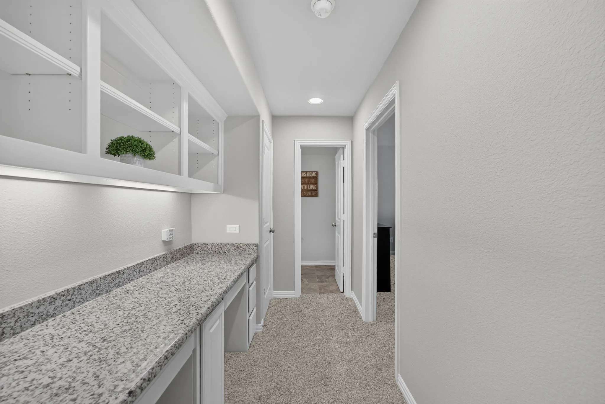 Single Family Residence For Sale in Denton County , 1823 Passion Flower Road, Frisco, Texas 75033, 5 Bedroom, 7 Bathroom, 3 Garage spaces, 4,465 Sqft, built in 2017, mls#21325693, Real Estate Agent in Frisco, Homes For Sale in Denton county, Homes For Sale in Frisco, Realtor in Frisco Texas, Real Estate Brokerage Independent Realty Texas, Luminita Cordes Realtor