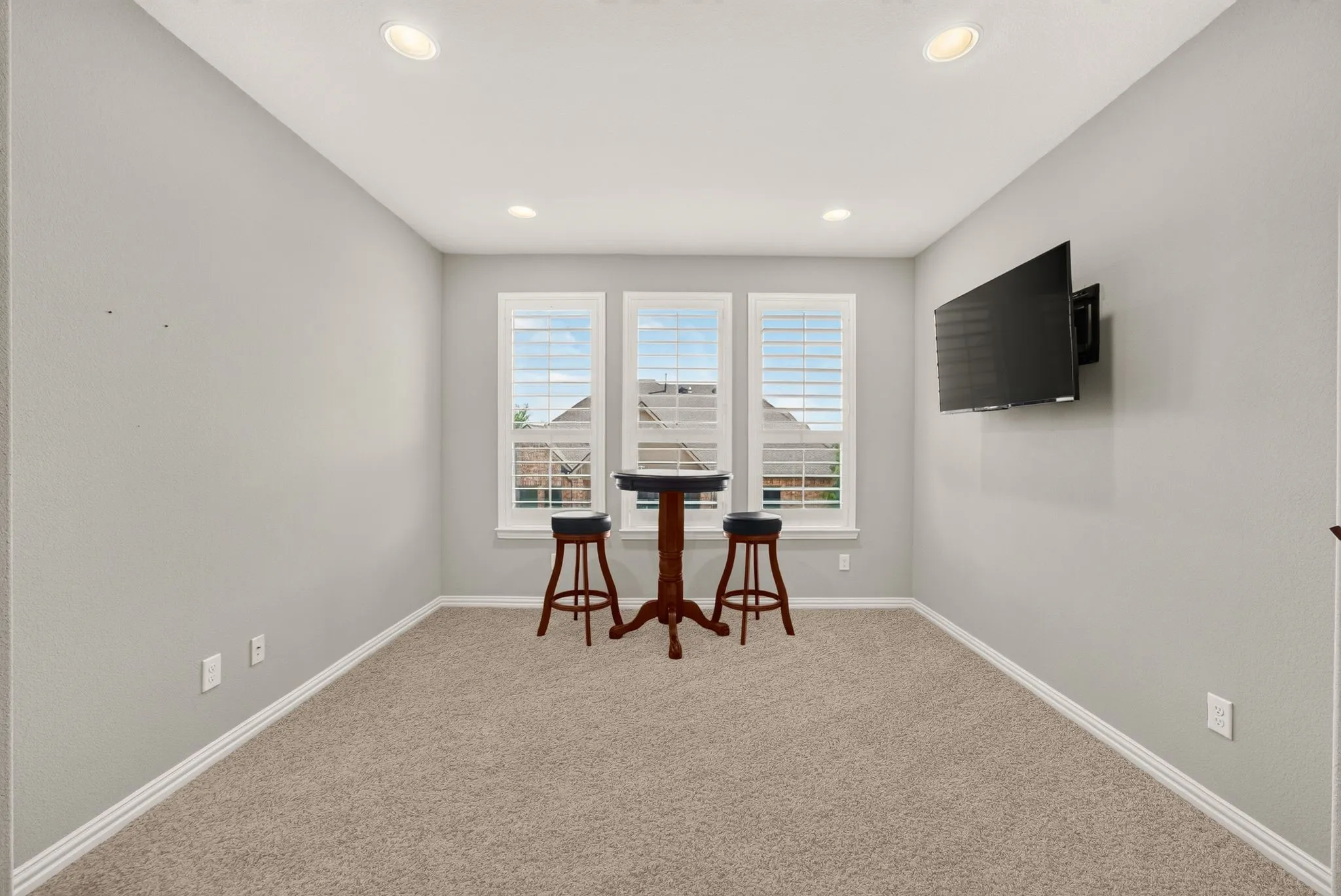 Single Family Residence For Sale in Denton County , 1823 Passion Flower Road, Frisco, Texas 75033, 5 Bedroom, 7 Bathroom, 3 Garage spaces, 4,465 Sqft, built in 2017, mls#21325693, Real Estate Agent in Frisco, Homes For Sale in Denton county, Homes For Sale in Frisco, Realtor in Frisco Texas, Real Estate Brokerage Independent Realty Texas, Luminita Cordes Realtor