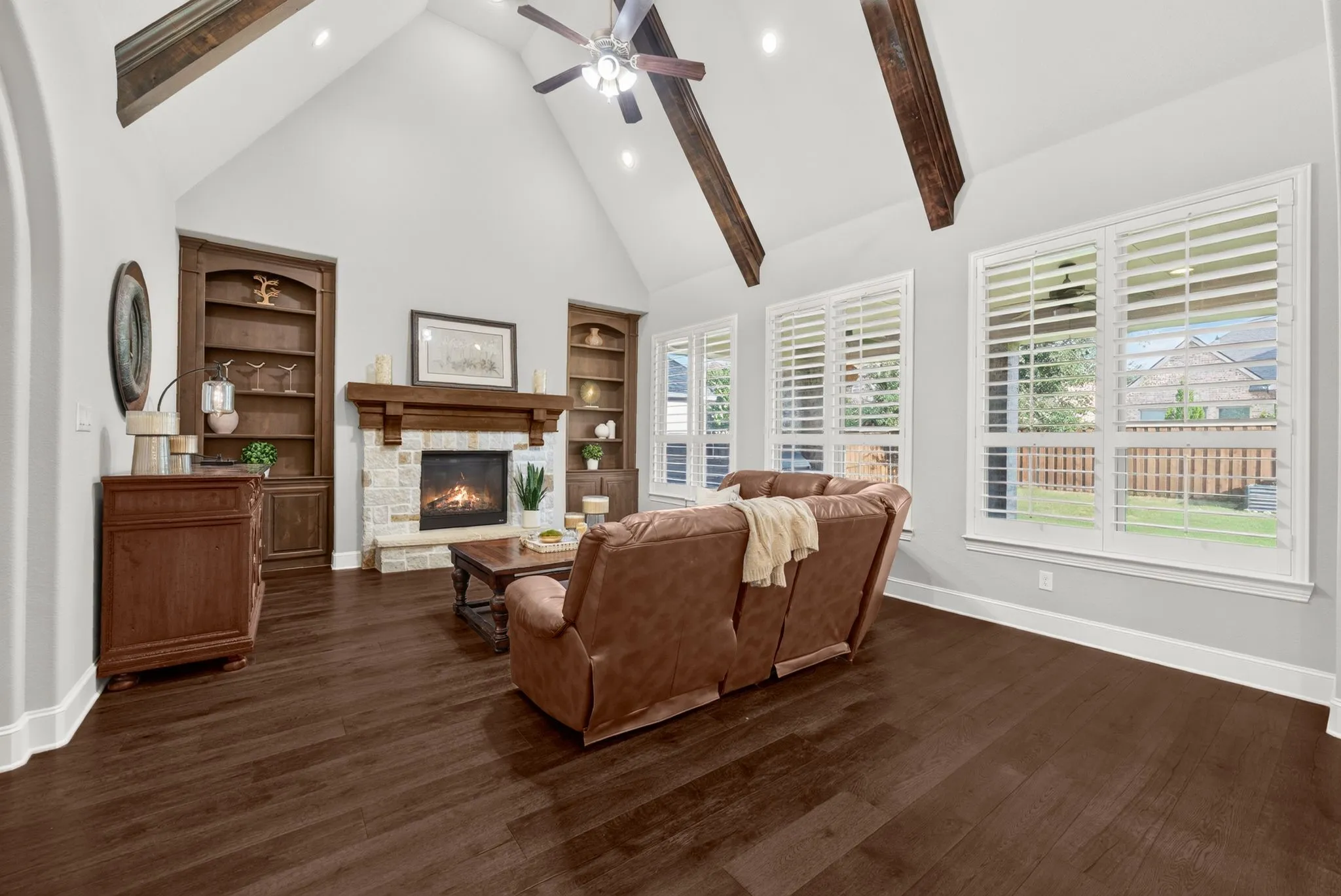 Single Family Residence For Sale in Denton County , 1823 Passion Flower Road, Frisco, Texas 75033, 5 Bedroom, 7 Bathroom, 3 Garage spaces, 4,465 Sqft, built in 2017, mls#21325693, Real Estate Agent in Frisco, Homes For Sale in Denton county, Homes For Sale in Frisco, Realtor in Frisco Texas, Real Estate Brokerage Independent Realty Texas, Luminita Cordes Realtor