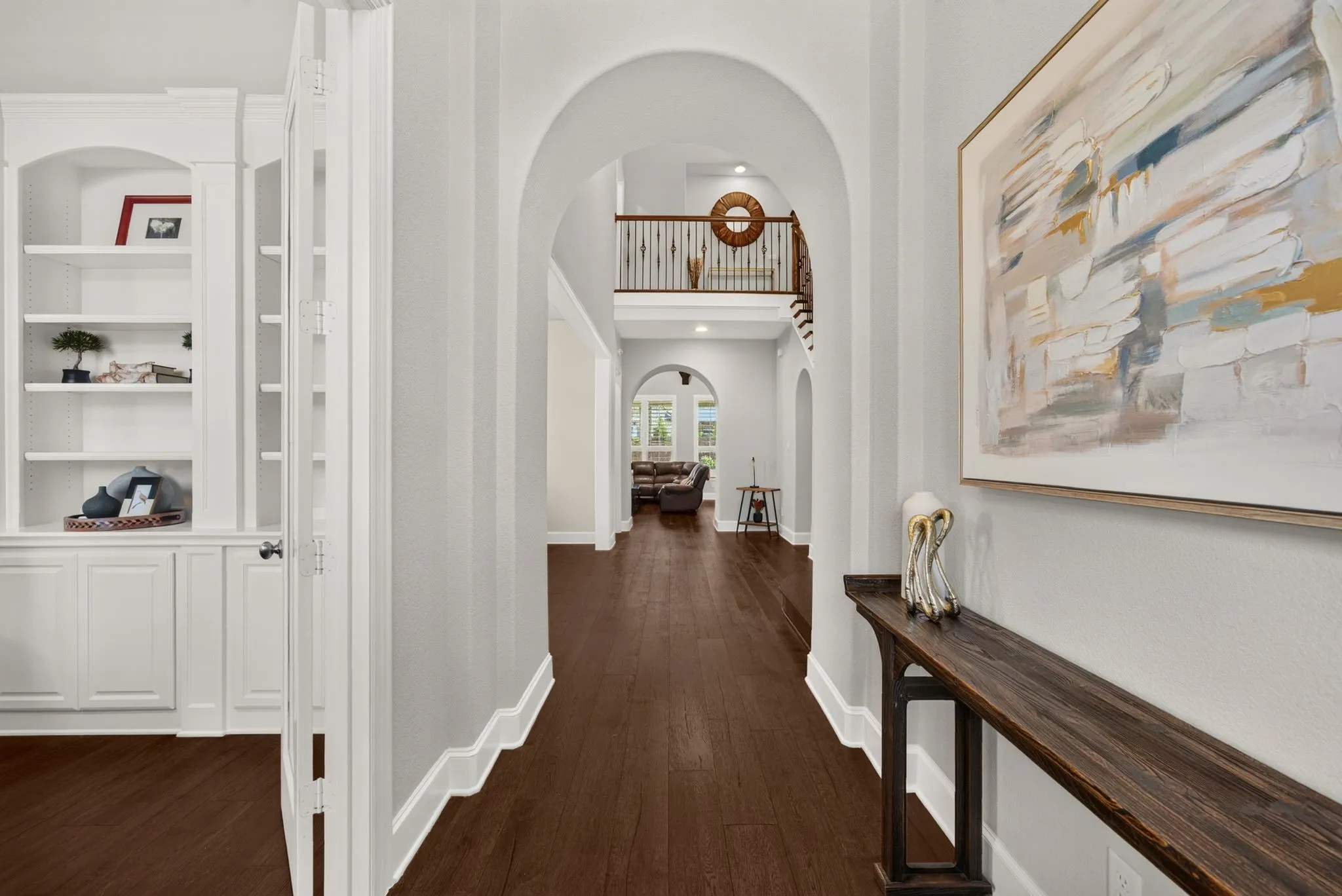 Single Family Residence For Sale in Denton County , 1823 Passion Flower Road, Frisco, Texas 75033, 5 Bedroom, 7 Bathroom, 3 Garage spaces, 4,465 Sqft, built in 2017, mls#21325693, Real Estate Agent in Frisco, Homes For Sale in Denton county, Homes For Sale in Frisco, Realtor in Frisco Texas, Real Estate Brokerage Independent Realty Texas, Luminita Cordes Realtor