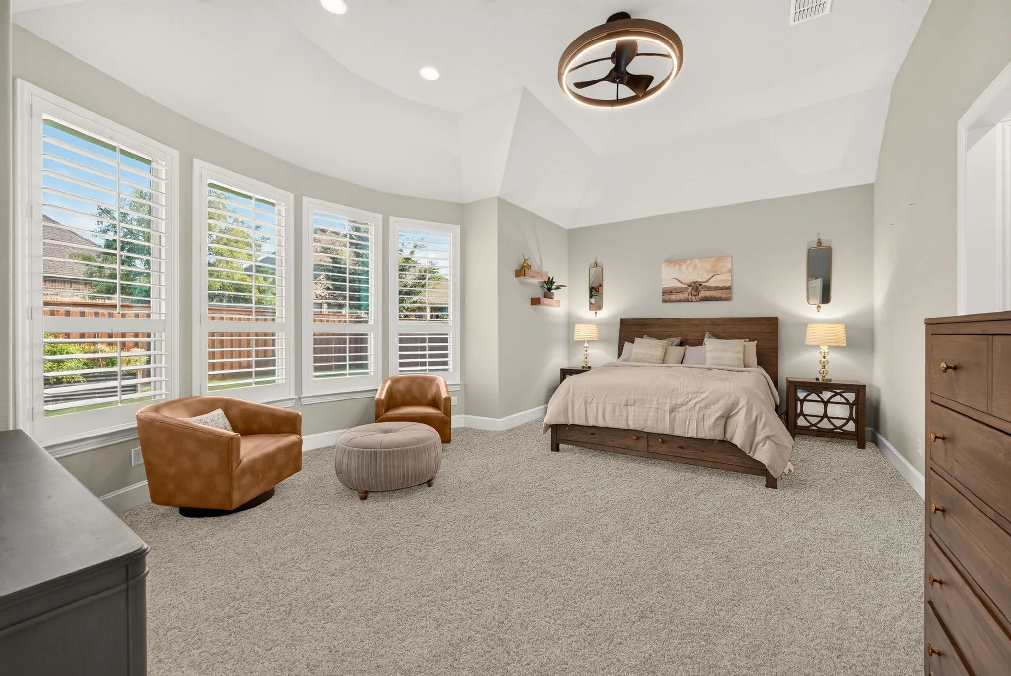 Single Family Residence For Sale in Denton County , 1823 Passion Flower Road, Frisco, Texas 75033, 5 Bedroom, 7 Bathroom, 3 Garage spaces, 4,465 Sqft, built in 2017, mls#21325693, Real Estate Agent in Frisco, Homes For Sale in Denton county, Homes For Sale in Frisco, Realtor in Frisco Texas, Real Estate Brokerage Independent Realty Texas, Luminita Cordes Realtor