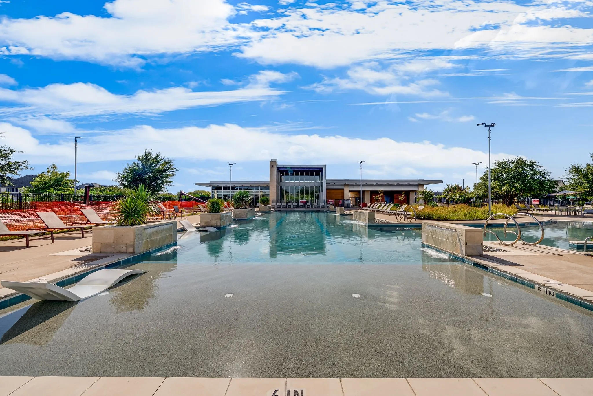Single Family Residence For Sale in Denton County , 1823 Passion Flower Road, Frisco, Texas 75033, 5 Bedroom, 7 Bathroom, 3 Garage spaces, 4,465 Sqft, built in 2017, mls#21325693, Real Estate Agent in Frisco, Homes For Sale in Denton county, Homes For Sale in Frisco, Realtor in Frisco Texas, Real Estate Brokerage Independent Realty Texas, Luminita Cordes Realtor