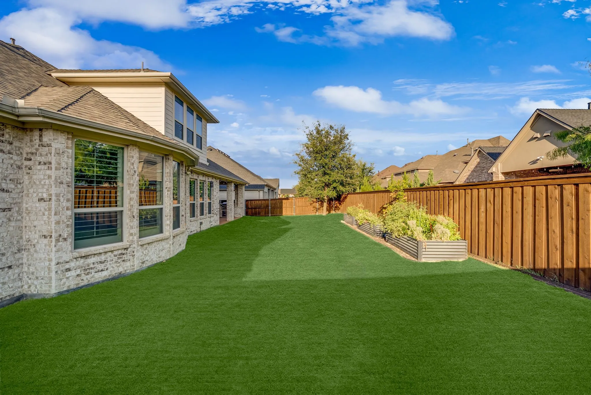 Single Family Residence For Sale in Denton County , 1823 Passion Flower Road, Frisco, Texas 75033, 5 Bedroom, 7 Bathroom, 3 Garage spaces, 4,465 Sqft, built in 2017, mls#21325693, Real Estate Agent in Frisco, Homes For Sale in Denton county, Homes For Sale in Frisco, Realtor in Frisco Texas, Real Estate Brokerage Independent Realty Texas, Luminita Cordes Realtor