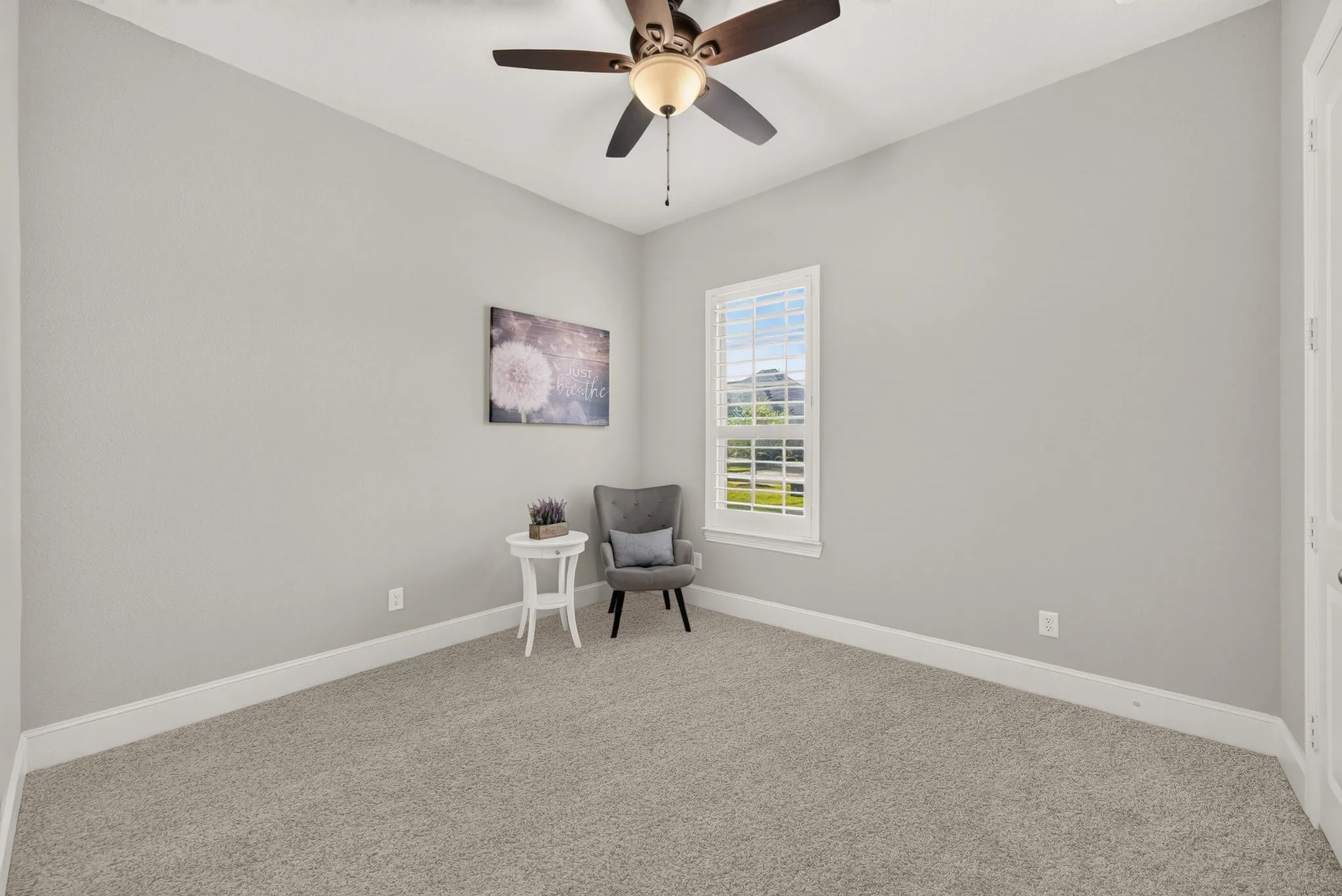 Single Family Residence For Sale in Denton County , 1823 Passion Flower Road, Frisco, Texas 75033, 5 Bedroom, 7 Bathroom, 3 Garage spaces, 4,465 Sqft, built in 2017, mls#21325693, Real Estate Agent in Frisco, Homes For Sale in Denton county, Homes For Sale in Frisco, Realtor in Frisco Texas, Real Estate Brokerage Independent Realty Texas, Luminita Cordes Realtor
