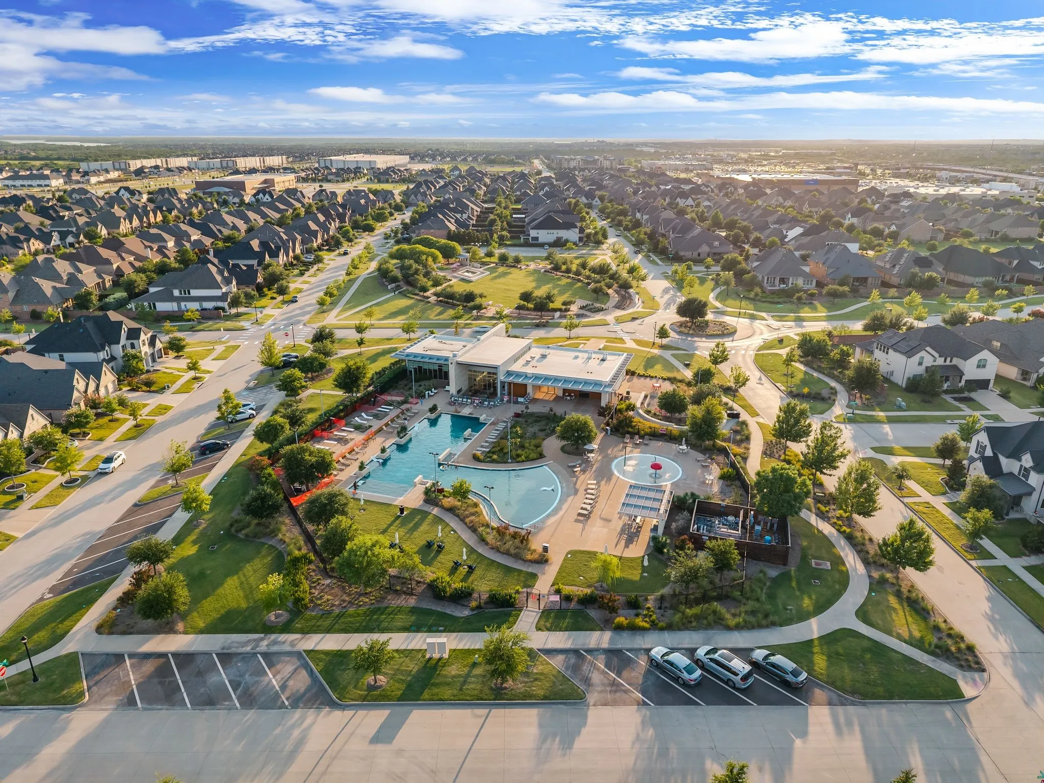 Single Family Residence For Sale in Denton County , 1823 Passion Flower Road, Frisco, Texas 75033, 5 Bedroom, 7 Bathroom, 3 Garage spaces, 4,465 Sqft, built in 2017, mls#21325693, Real Estate Agent in Frisco, Homes For Sale in Denton county, Homes For Sale in Frisco, Realtor in Frisco Texas, Real Estate Brokerage Independent Realty Texas, Luminita Cordes Realtor