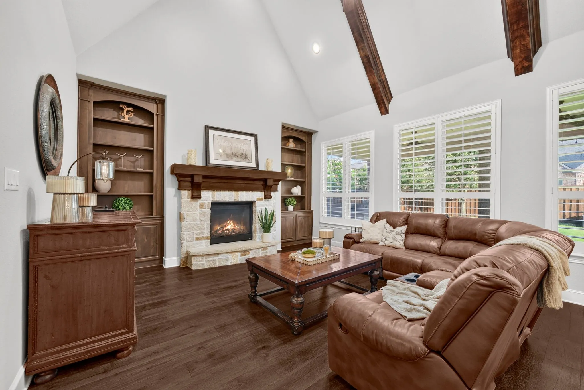 Single Family Residence For Sale in Denton County , 1823 Passion Flower Road, Frisco, Texas 75033, 5 Bedroom, 7 Bathroom, 3 Garage spaces, 4,465 Sqft, built in 2017, mls#21325693, Real Estate Agent in Frisco, Homes For Sale in Denton county, Homes For Sale in Frisco, Realtor in Frisco Texas, Real Estate Brokerage Independent Realty Texas, Luminita Cordes Realtor
