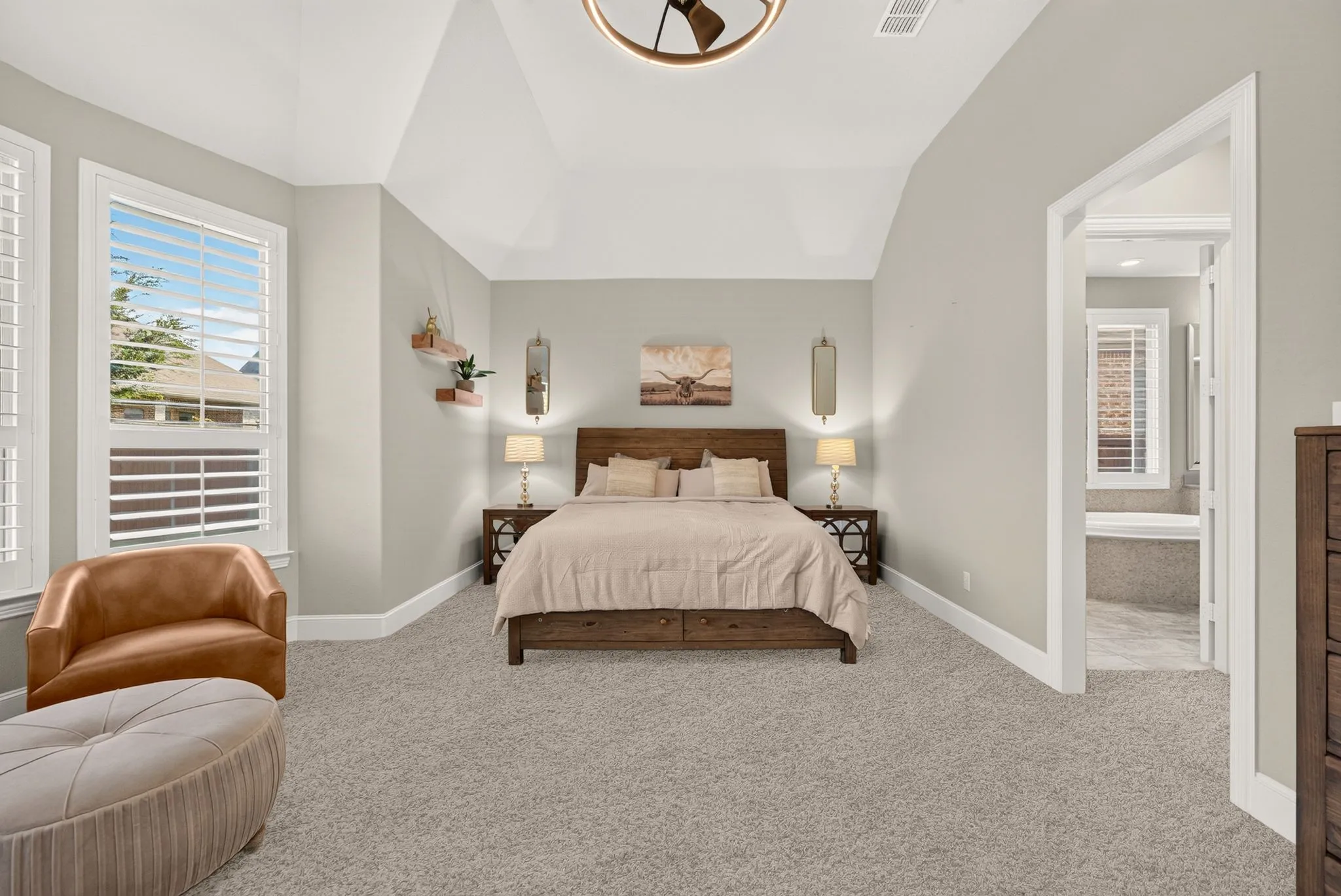 Single Family Residence For Sale in Denton County , 1823 Passion Flower Road, Frisco, Texas 75033, 5 Bedroom, 7 Bathroom, 3 Garage spaces, 4,465 Sqft, built in 2017, mls#21325693, Real Estate Agent in Frisco, Homes For Sale in Denton county, Homes For Sale in Frisco, Realtor in Frisco Texas, Real Estate Brokerage Independent Realty Texas, Luminita Cordes Realtor