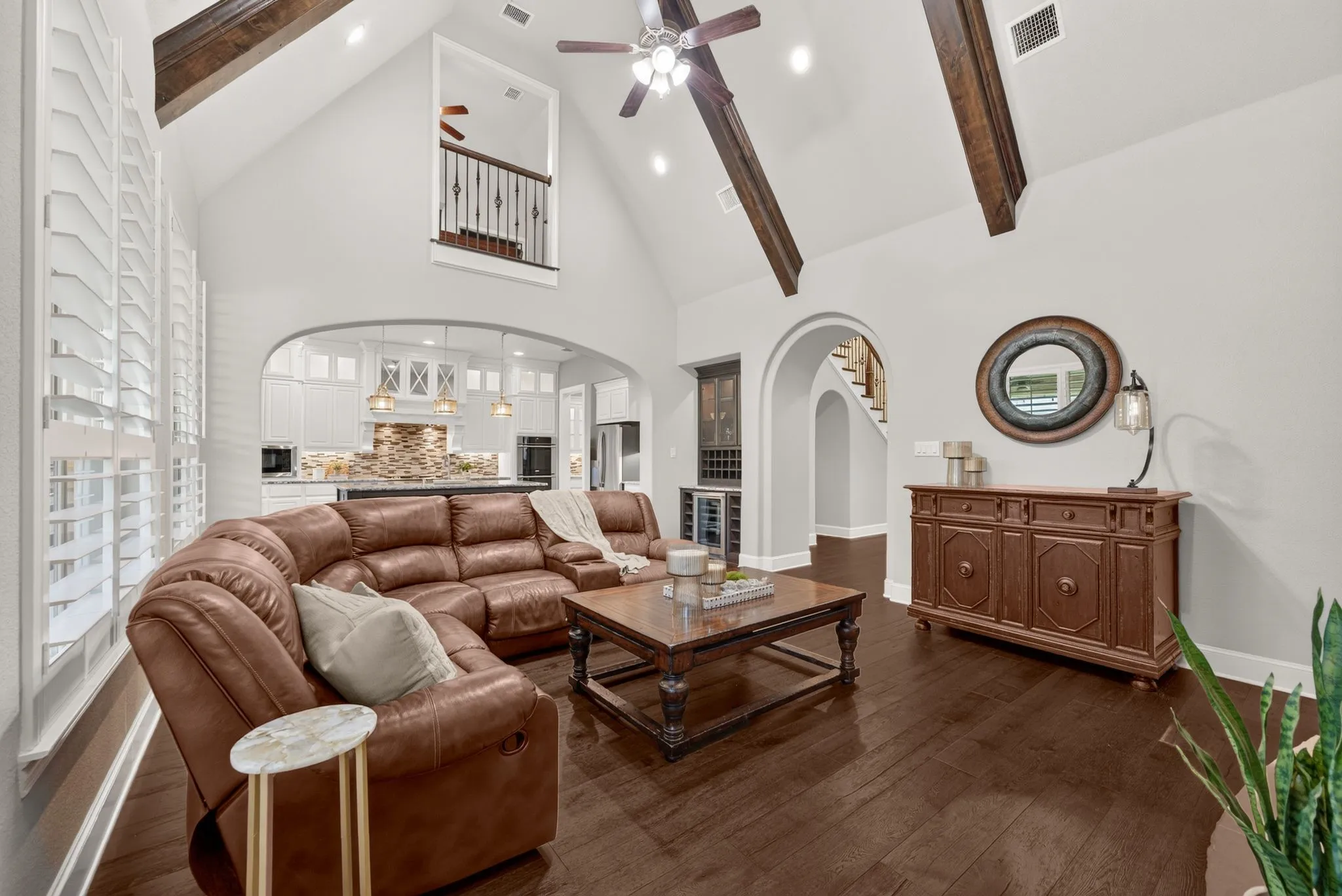 Single Family Residence For Sale in Denton County , 1823 Passion Flower Road, Frisco, Texas 75033, 5 Bedroom, 7 Bathroom, 3 Garage spaces, 4,465 Sqft, built in 2017, mls#21325693, Real Estate Agent in Frisco, Homes For Sale in Denton county, Homes For Sale in Frisco, Realtor in Frisco Texas, Real Estate Brokerage Independent Realty Texas, Luminita Cordes Realtor