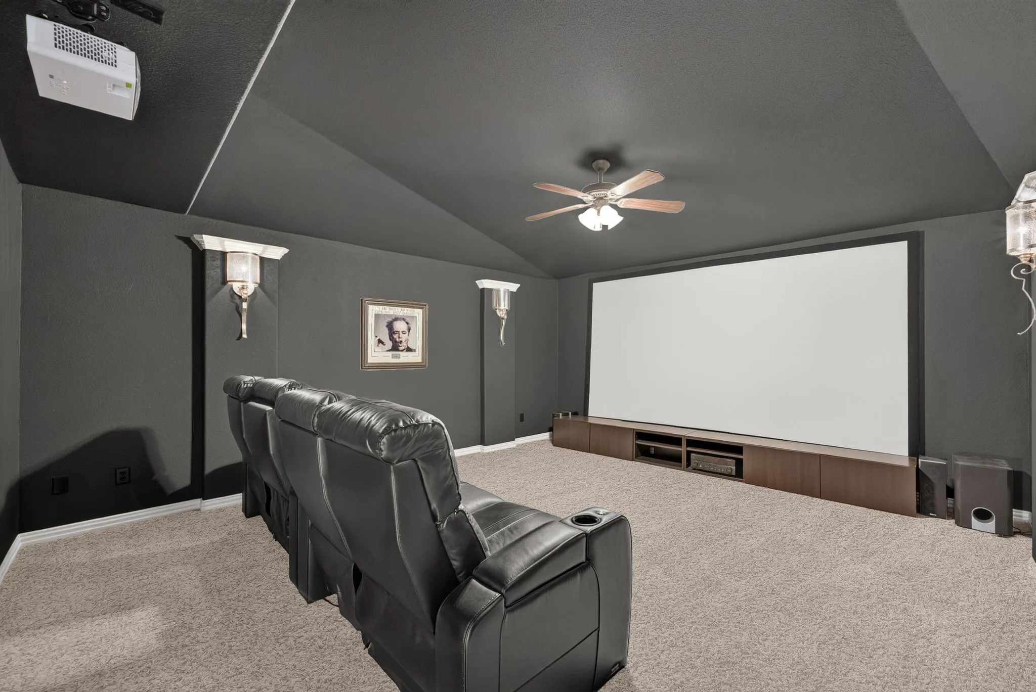 Single Family Residence For Sale in Denton County , 1823 Passion Flower Road, Frisco, Texas 75033, 5 Bedroom, 7 Bathroom, 3 Garage spaces, 4,465 Sqft, built in 2017, mls#21325693, Real Estate Agent in Frisco, Homes For Sale in Denton county, Homes For Sale in Frisco, Realtor in Frisco Texas, Real Estate Brokerage Independent Realty Texas, Luminita Cordes Realtor