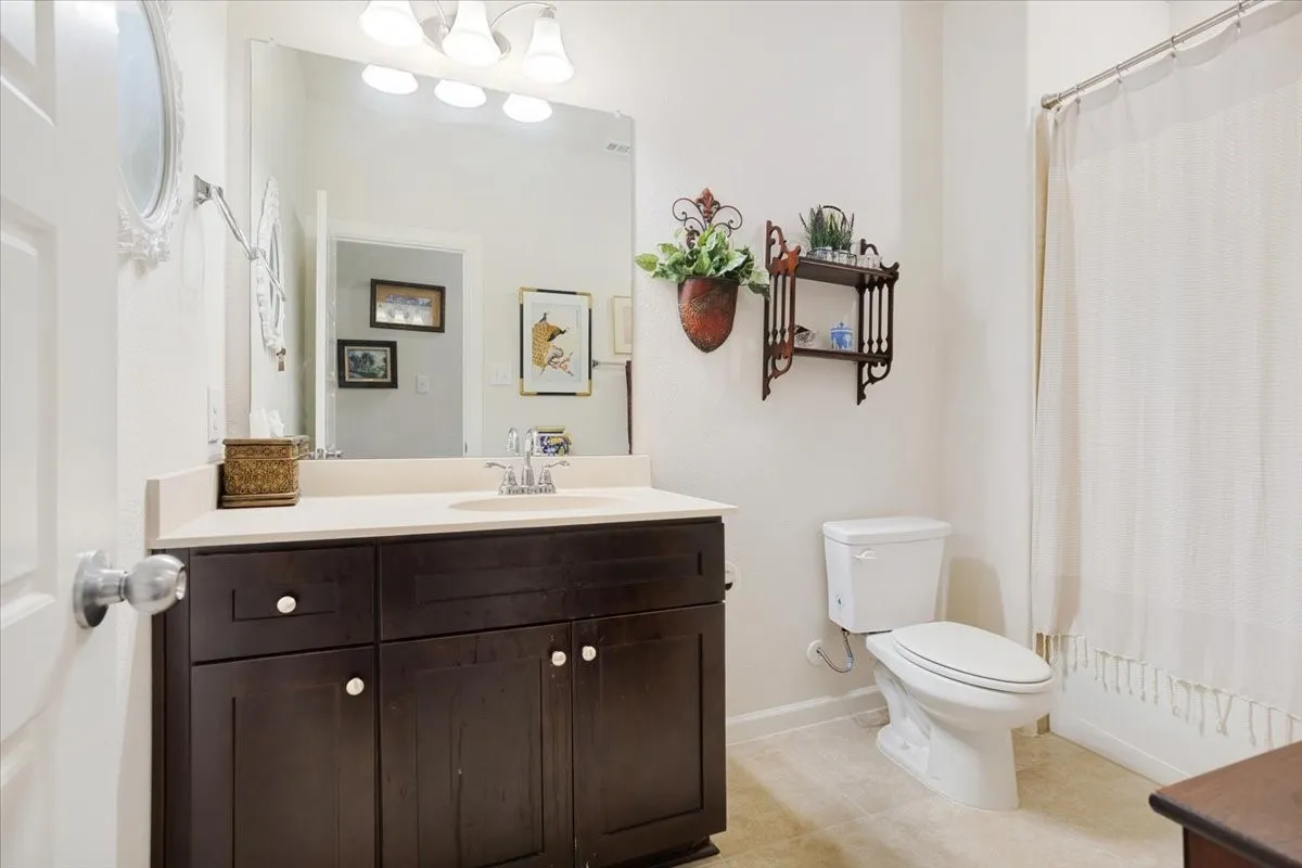 Single Family Residence For Sale in Grayson County , 505 Vawter Drive, Van Alstyne, Texas 75495, 4 Bedroom, 2 Bathroom, 2 Garage spaces, 1,818 Sqft, built in 2021, mls#21321075, Real Estate Agent in Van Alstyne, Homes For Sale in Grayson county, Homes For Sale in Van Alstyne, Realtor in Van Alstyne Texas, Real Estate Brokerage Independent Realty Texas, Luminita Cordes Realtor