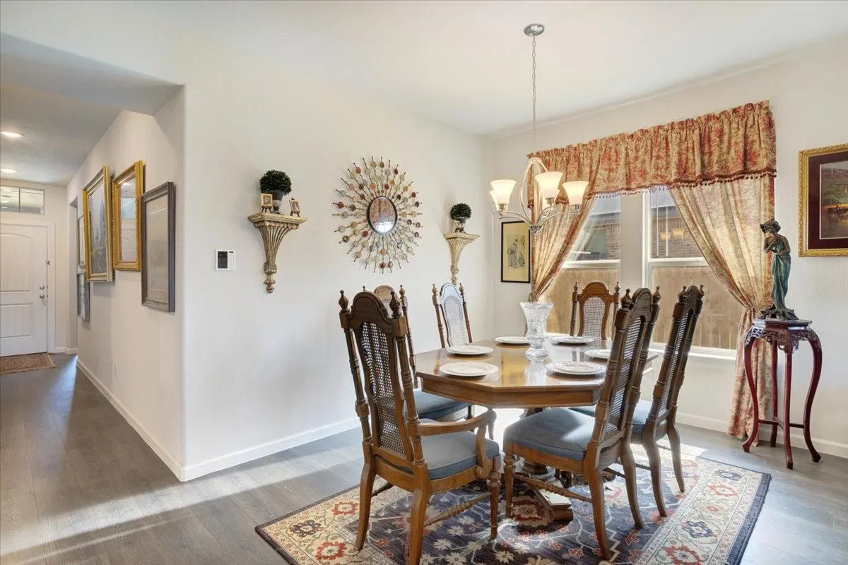 Single Family Residence For Sale in Grayson County , 505 Vawter Drive, Van Alstyne, Texas 75495, 4 Bedroom, 2 Bathroom, 2 Garage spaces, 1,818 Sqft, built in 2021, mls#21321075, Real Estate Agent in Van Alstyne, Homes For Sale in Grayson county, Homes For Sale in Van Alstyne, Realtor in Van Alstyne Texas, Real Estate Brokerage Independent Realty Texas, Luminita Cordes Realtor