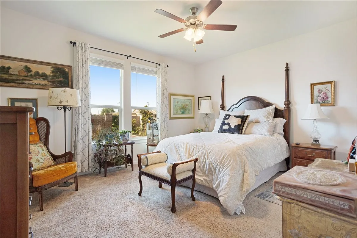 Single Family Residence For Sale in Grayson County , 505 Vawter Drive, Van Alstyne, Texas 75495, 4 Bedroom, 2 Bathroom, 2 Garage spaces, 1,818 Sqft, built in 2021, mls#21321075, Real Estate Agent in Van Alstyne, Homes For Sale in Grayson county, Homes For Sale in Van Alstyne, Realtor in Van Alstyne Texas, Real Estate Brokerage Independent Realty Texas, Luminita Cordes Realtor