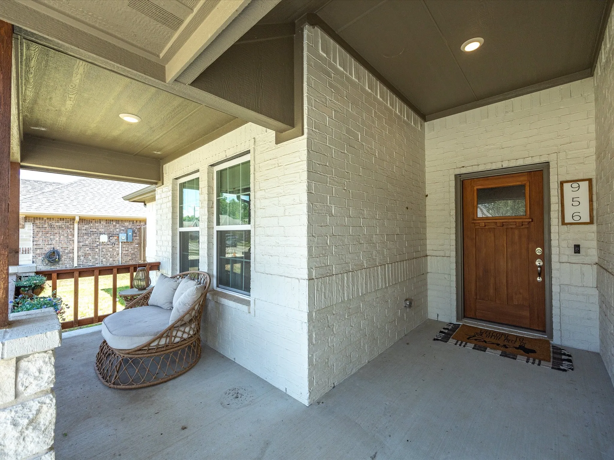 Single Family Residence For Sale in Parker County , 956 Sam Street, Springtown, Texas 76082, 4 Bedroom, 2 Bathroom, 2 Garage spaces, 1,788 Sqft, built in 2022, mls#21326533, Real Estate Agent in Springtown, Homes For Sale in Parker county, Homes For Sale in Springtown, Realtor in Springtown Texas, Real Estate Brokerage Independent Realty Texas, Luminita Cordes Realtor