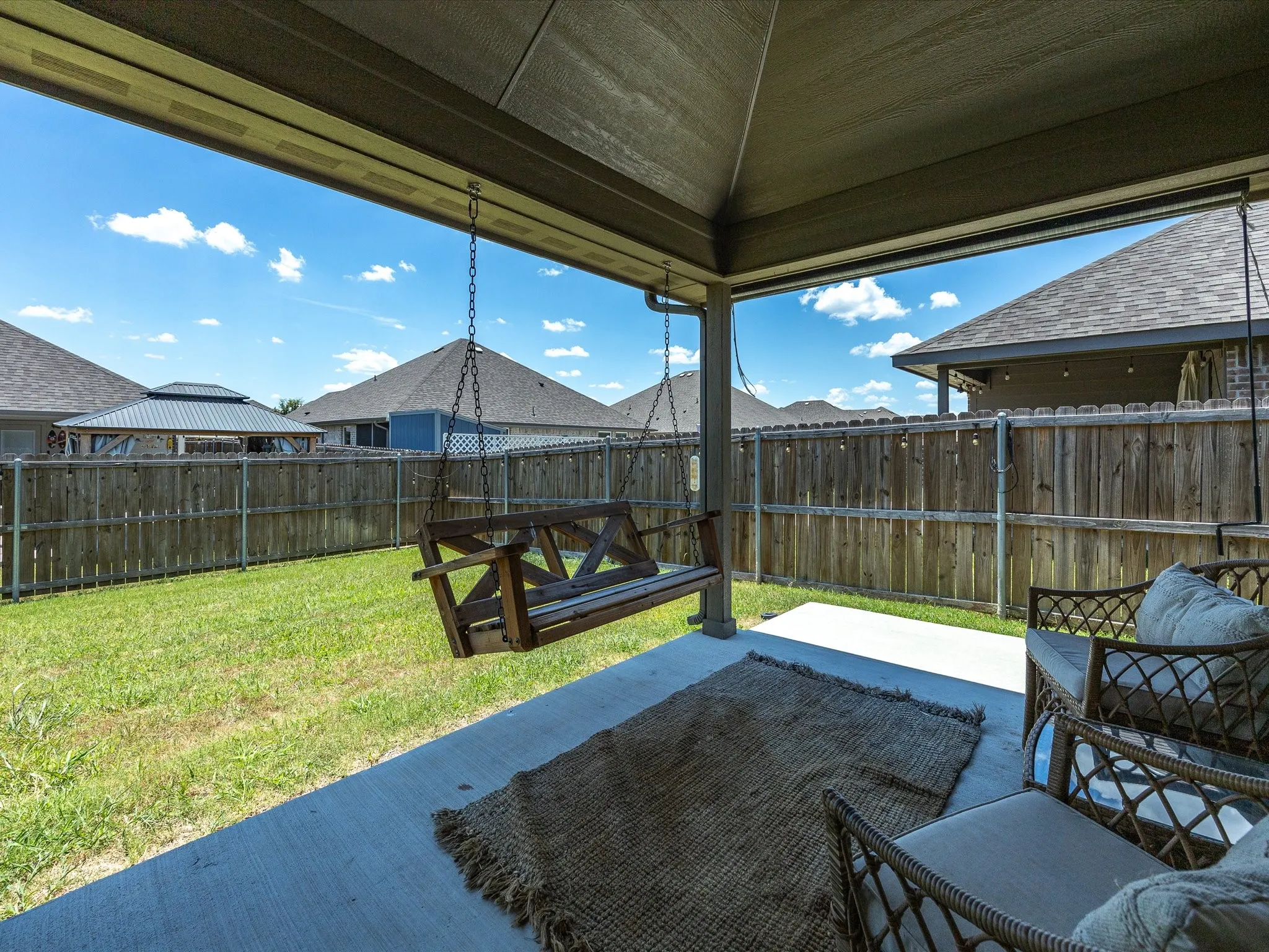 Single Family Residence For Sale in Parker County , 956 Sam Street, Springtown, Texas 76082, 4 Bedroom, 2 Bathroom, 2 Garage spaces, 1,788 Sqft, built in 2022, mls#21326533, Real Estate Agent in Springtown, Homes For Sale in Parker county, Homes For Sale in Springtown, Realtor in Springtown Texas, Real Estate Brokerage Independent Realty Texas, Luminita Cordes Realtor