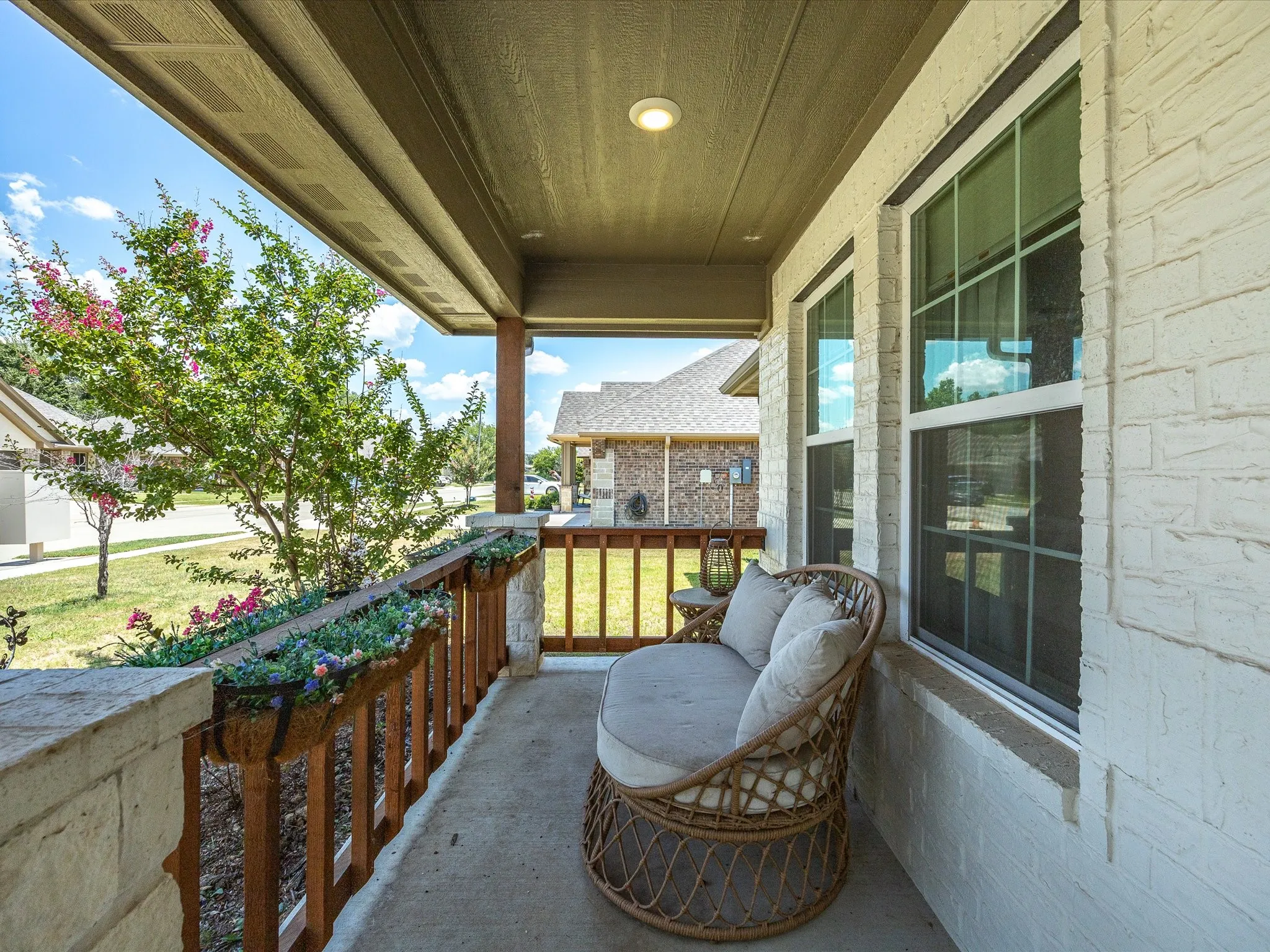 Single Family Residence For Sale in Parker County , 956 Sam Street, Springtown, Texas 76082, 4 Bedroom, 2 Bathroom, 2 Garage spaces, 1,788 Sqft, built in 2022, mls#21326533, Real Estate Agent in Springtown, Homes For Sale in Parker county, Homes For Sale in Springtown, Realtor in Springtown Texas, Real Estate Brokerage Independent Realty Texas, Luminita Cordes Realtor