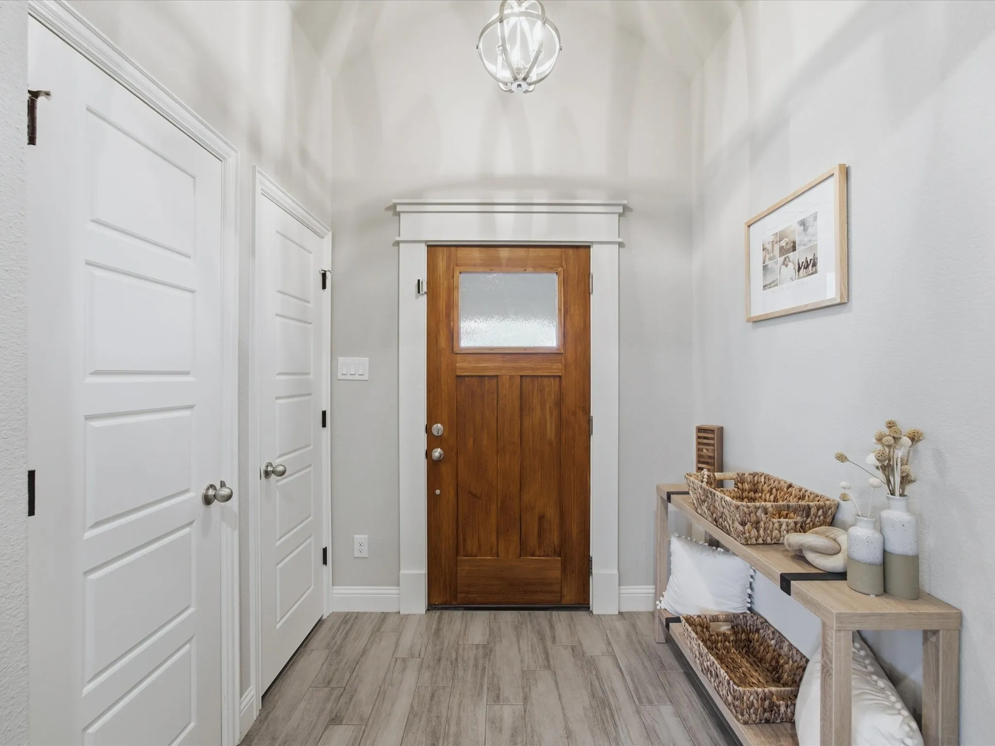 Single Family Residence For Sale in Parker County , 956 Sam Street, Springtown, Texas 76082, 4 Bedroom, 2 Bathroom, 2 Garage spaces, 1,788 Sqft, built in 2022, mls#21326533, Real Estate Agent in Springtown, Homes For Sale in Parker county, Homes For Sale in Springtown, Realtor in Springtown Texas, Real Estate Brokerage Independent Realty Texas, Luminita Cordes Realtor