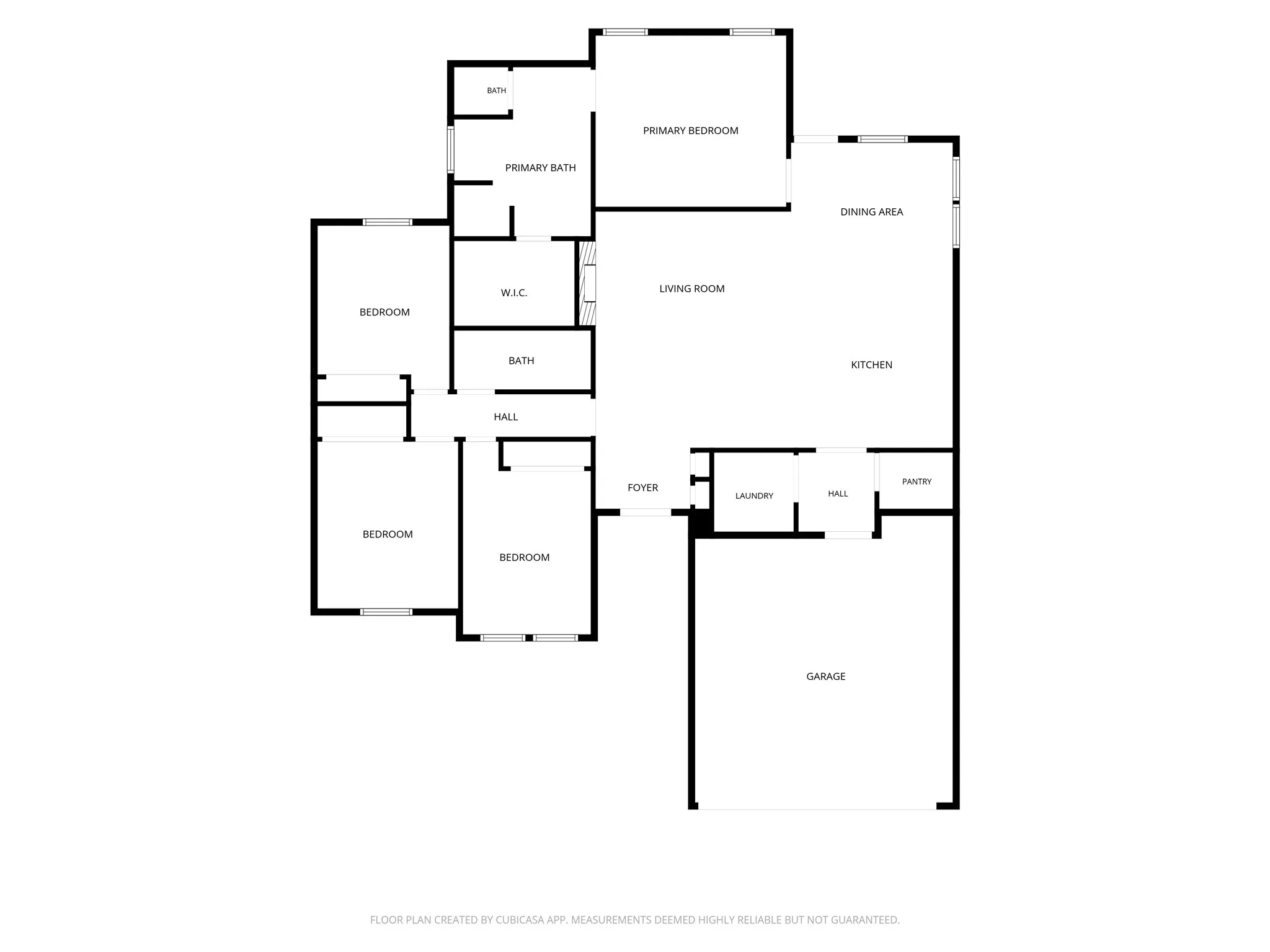 Single Family Residence For Sale in Parker County , 956 Sam Street, Springtown, Texas 76082, 4 Bedroom, 2 Bathroom, 2 Garage spaces, 1,788 Sqft, built in 2022, mls#21326533, Real Estate Agent in Springtown, Homes For Sale in Parker county, Homes For Sale in Springtown, Realtor in Springtown Texas, Real Estate Brokerage Independent Realty Texas, Luminita Cordes Realtor