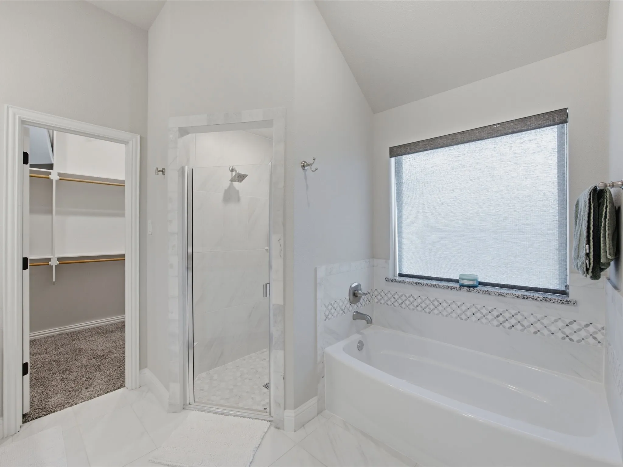 Single Family Residence For Sale in Parker County , 956 Sam Street, Springtown, Texas 76082, 4 Bedroom, 2 Bathroom, 2 Garage spaces, 1,788 Sqft, built in 2022, mls#21326533, Real Estate Agent in Springtown, Homes For Sale in Parker county, Homes For Sale in Springtown, Realtor in Springtown Texas, Real Estate Brokerage Independent Realty Texas, Luminita Cordes Realtor