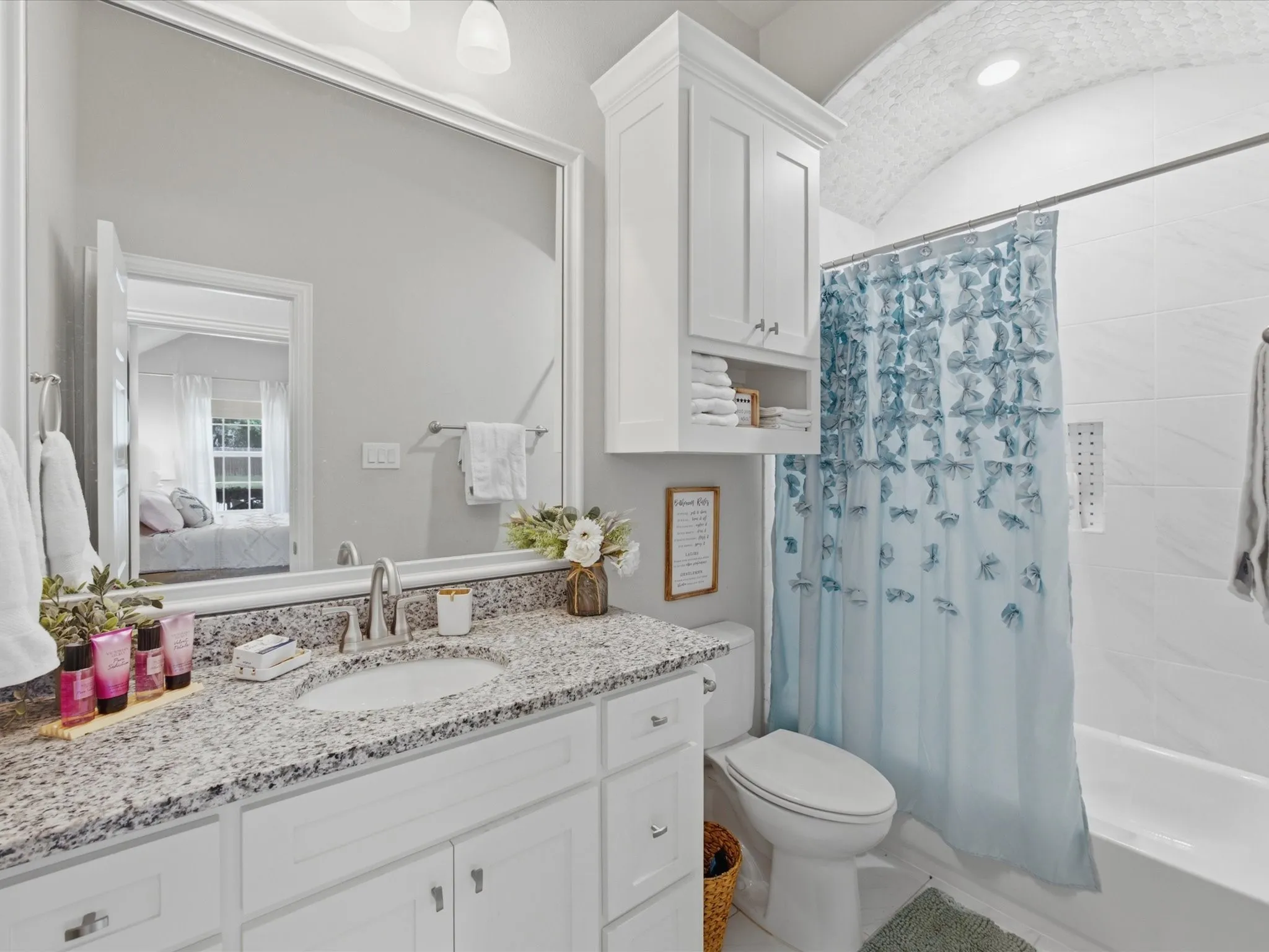 Single Family Residence For Sale in Parker County , 956 Sam Street, Springtown, Texas 76082, 4 Bedroom, 2 Bathroom, 2 Garage spaces, 1,788 Sqft, built in 2022, mls#21326533, Real Estate Agent in Springtown, Homes For Sale in Parker county, Homes For Sale in Springtown, Realtor in Springtown Texas, Real Estate Brokerage Independent Realty Texas, Luminita Cordes Realtor