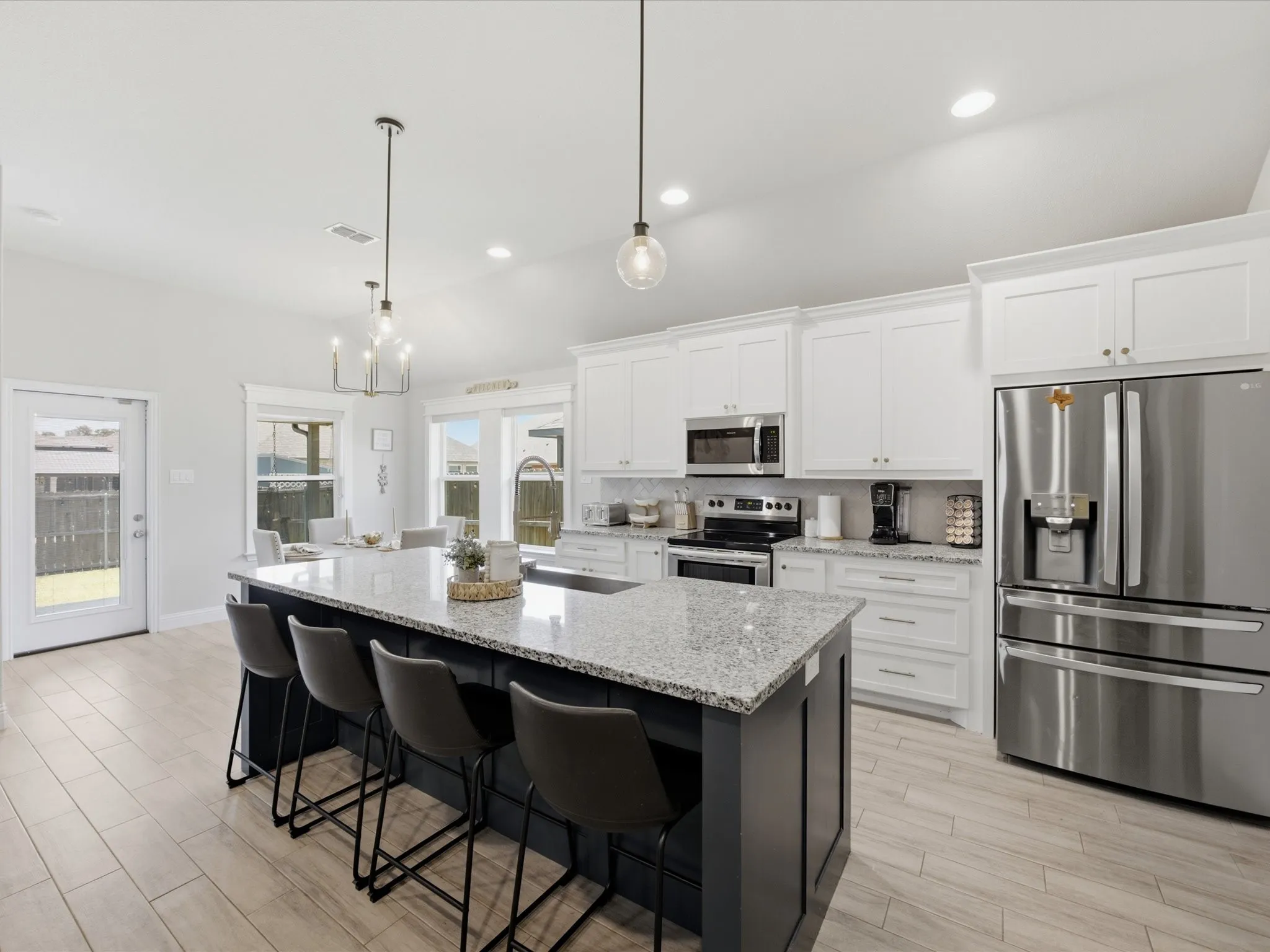 Single Family Residence For Sale in Parker County , 956 Sam Street, Springtown, Texas 76082, 4 Bedroom, 2 Bathroom, 2 Garage spaces, 1,788 Sqft, built in 2022, mls#21326533, Real Estate Agent in Springtown, Homes For Sale in Parker county, Homes For Sale in Springtown, Realtor in Springtown Texas, Real Estate Brokerage Independent Realty Texas, Luminita Cordes Realtor