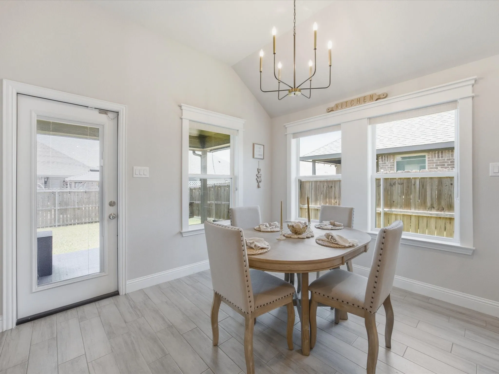 Single Family Residence For Sale in Parker County , 956 Sam Street, Springtown, Texas 76082, 4 Bedroom, 2 Bathroom, 2 Garage spaces, 1,788 Sqft, built in 2022, mls#21326533, Real Estate Agent in Springtown, Homes For Sale in Parker county, Homes For Sale in Springtown, Realtor in Springtown Texas, Real Estate Brokerage Independent Realty Texas, Luminita Cordes Realtor