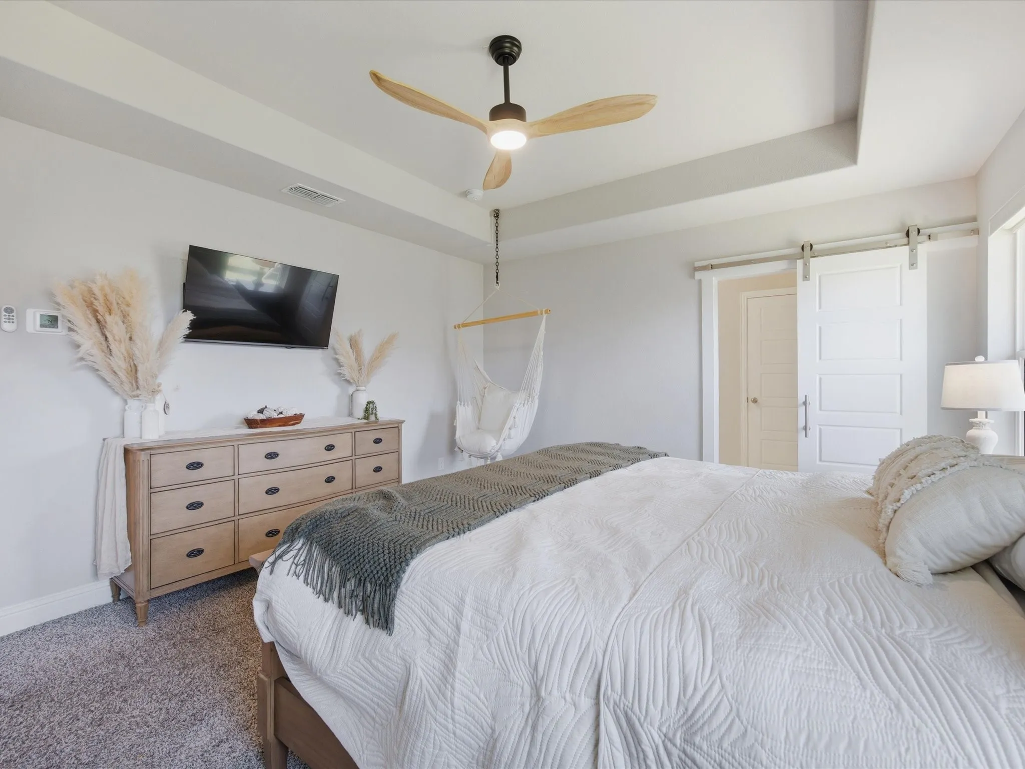 Single Family Residence For Sale in Parker County , 956 Sam Street, Springtown, Texas 76082, 4 Bedroom, 2 Bathroom, 2 Garage spaces, 1,788 Sqft, built in 2022, mls#21326533, Real Estate Agent in Springtown, Homes For Sale in Parker county, Homes For Sale in Springtown, Realtor in Springtown Texas, Real Estate Brokerage Independent Realty Texas, Luminita Cordes Realtor
