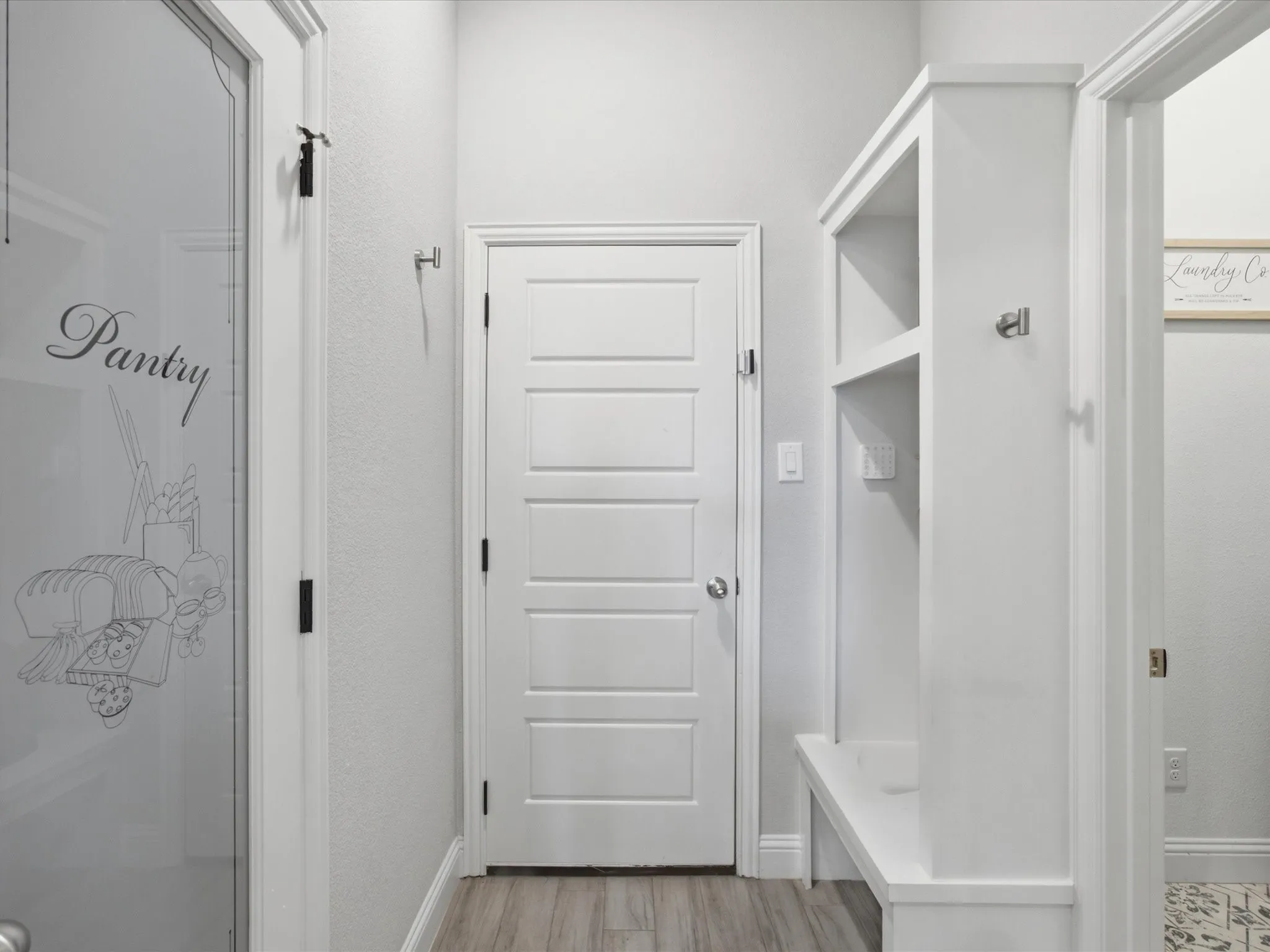 Single Family Residence For Sale in Parker County , 956 Sam Street, Springtown, Texas 76082, 4 Bedroom, 2 Bathroom, 2 Garage spaces, 1,788 Sqft, built in 2022, mls#21326533, Real Estate Agent in Springtown, Homes For Sale in Parker county, Homes For Sale in Springtown, Realtor in Springtown Texas, Real Estate Brokerage Independent Realty Texas, Luminita Cordes Realtor