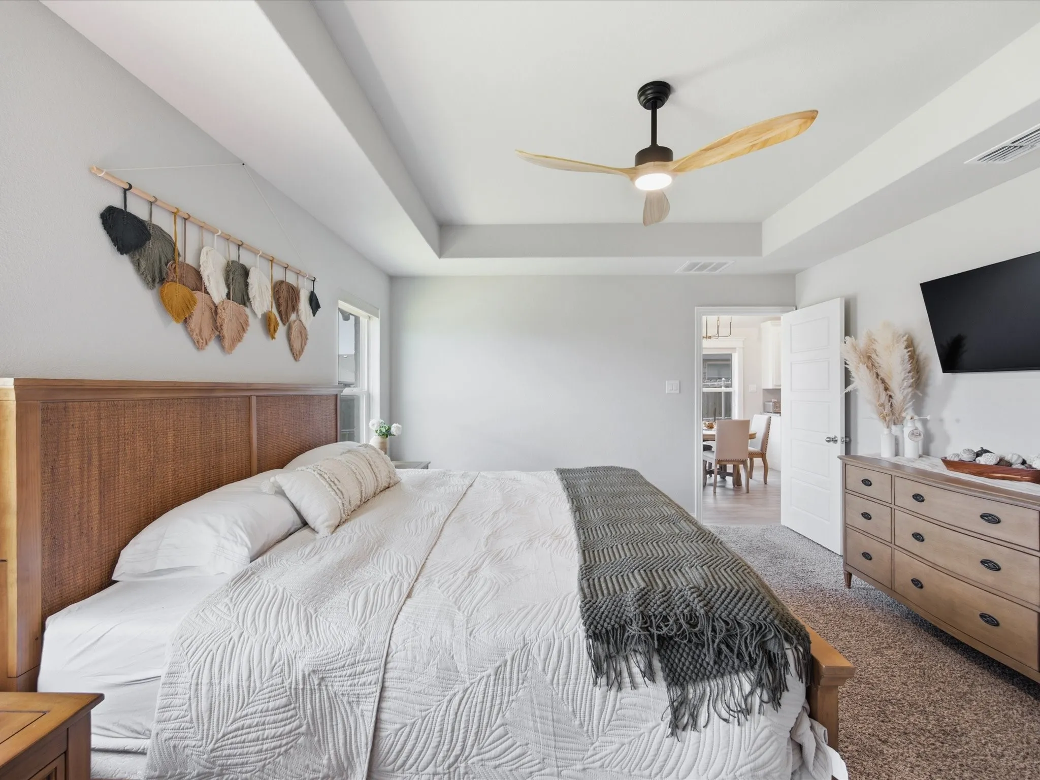 Single Family Residence For Sale in Parker County , 956 Sam Street, Springtown, Texas 76082, 4 Bedroom, 2 Bathroom, 2 Garage spaces, 1,788 Sqft, built in 2022, mls#21326533, Real Estate Agent in Springtown, Homes For Sale in Parker county, Homes For Sale in Springtown, Realtor in Springtown Texas, Real Estate Brokerage Independent Realty Texas, Luminita Cordes Realtor