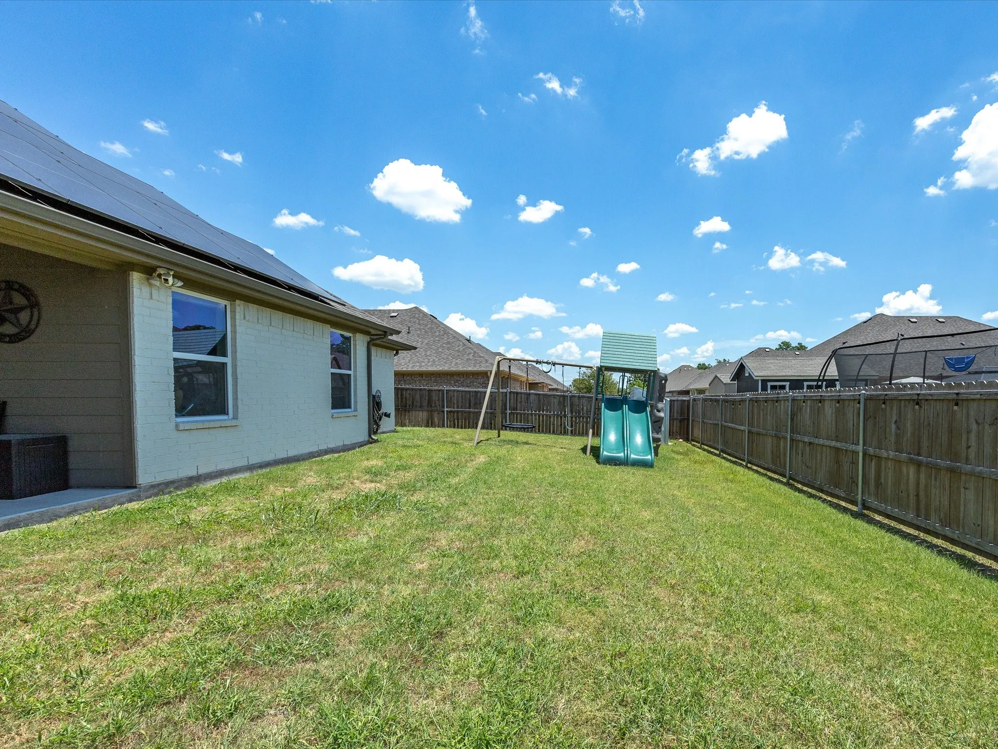 Single Family Residence For Sale in Parker County , 956 Sam Street, Springtown, Texas 76082, 4 Bedroom, 2 Bathroom, 2 Garage spaces, 1,788 Sqft, built in 2022, mls#21326533, Real Estate Agent in Springtown, Homes For Sale in Parker county, Homes For Sale in Springtown, Realtor in Springtown Texas, Real Estate Brokerage Independent Realty Texas, Luminita Cordes Realtor