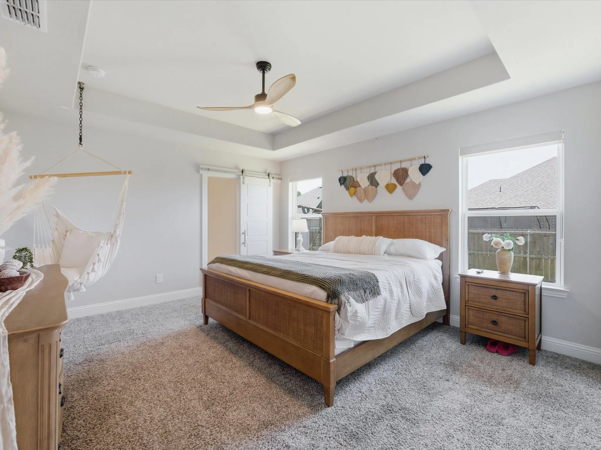 Single Family Residence For Sale in Parker County , 956 Sam Street, Springtown, Texas 76082, 4 Bedroom, 2 Bathroom, 2 Garage spaces, 1,788 Sqft, built in 2022, mls#21326533, Real Estate Agent in Springtown, Homes For Sale in Parker county, Homes For Sale in Springtown, Realtor in Springtown Texas, Real Estate Brokerage Independent Realty Texas, Luminita Cordes Realtor