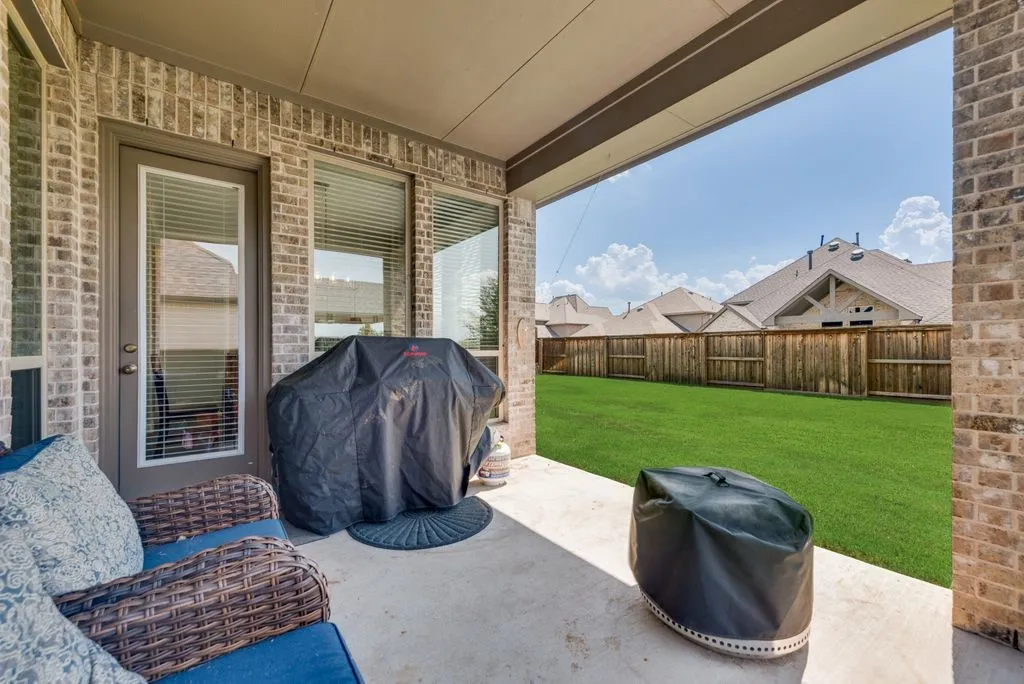 Single Family Residence For Rent in Denton County , 4771 Desert Willow Drive, Prosper, Texas 75078, 3 Bedroom, 3 Bathroom, 3 Garage spaces, 2,603 Sqft, built in 2019, mls#21327922, Real Estate Agent in Prosper, Homes For Rent in Denton county, Homes For Rent in Prosper, Realtor in Prosper Texas, Real Estate Brokerage Independent Realty Texas, Luminita Cordes Realtor