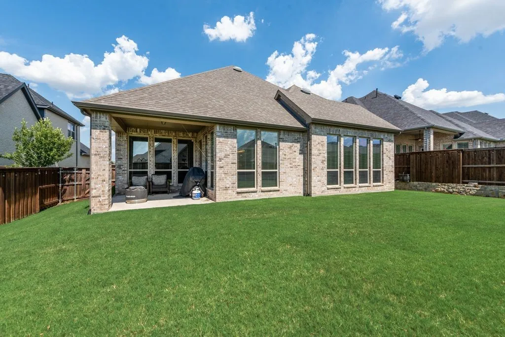 Single Family Residence For Rent in Denton County , 4771 Desert Willow Drive, Prosper, Texas 75078, 3 Bedroom, 3 Bathroom, 3 Garage spaces, 2,603 Sqft, built in 2019, mls#21327922, Real Estate Agent in Prosper, Homes For Rent in Denton county, Homes For Rent in Prosper, Realtor in Prosper Texas, Real Estate Brokerage Independent Realty Texas, Luminita Cordes Realtor
