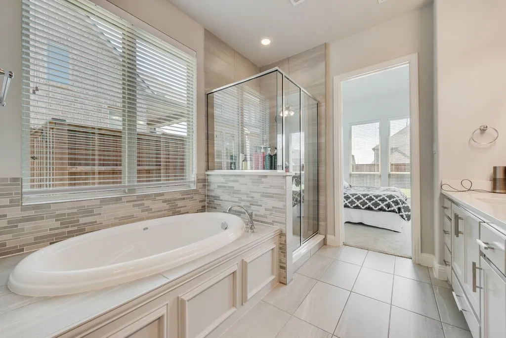 Single Family Residence For Rent in Denton County , 4771 Desert Willow Drive, Prosper, Texas 75078, 3 Bedroom, 3 Bathroom, 3 Garage spaces, 2,603 Sqft, built in 2019, mls#21327922, Real Estate Agent in Prosper, Homes For Rent in Denton county, Homes For Rent in Prosper, Realtor in Prosper Texas, Real Estate Brokerage Independent Realty Texas, Luminita Cordes Realtor