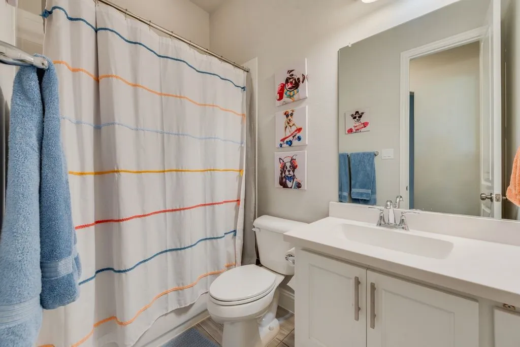 Single Family Residence For Rent in Denton County , 4771 Desert Willow Drive, Prosper, Texas 75078, 3 Bedroom, 3 Bathroom, 3 Garage spaces, 2,603 Sqft, built in 2019, mls#21327922, Real Estate Agent in Prosper, Homes For Rent in Denton county, Homes For Rent in Prosper, Realtor in Prosper Texas, Real Estate Brokerage Independent Realty Texas, Luminita Cordes Realtor