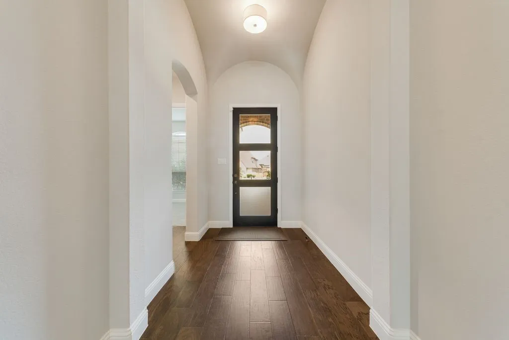 Single Family Residence For Rent in Denton County , 4771 Desert Willow Drive, Prosper, Texas 75078, 3 Bedroom, 3 Bathroom, 3 Garage spaces, 2,603 Sqft, built in 2019, mls#21327922, Real Estate Agent in Prosper, Homes For Rent in Denton county, Homes For Rent in Prosper, Realtor in Prosper Texas, Real Estate Brokerage Independent Realty Texas, Luminita Cordes Realtor
