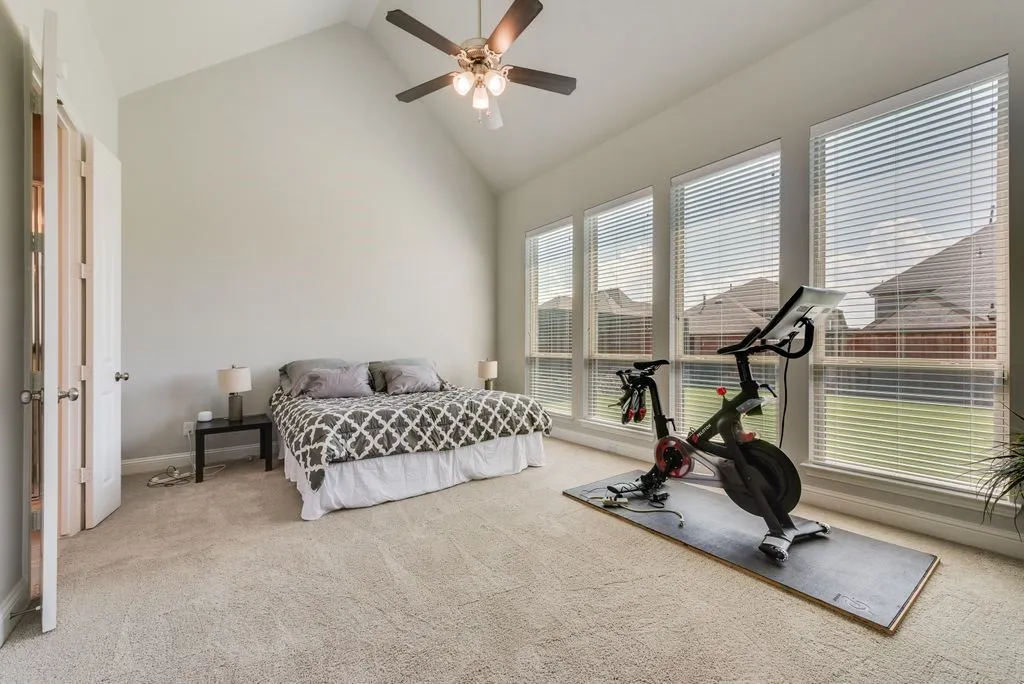 Single Family Residence For Rent in Denton County , 4771 Desert Willow Drive, Prosper, Texas 75078, 3 Bedroom, 3 Bathroom, 3 Garage spaces, 2,603 Sqft, built in 2019, mls#21327922, Real Estate Agent in Prosper, Homes For Rent in Denton county, Homes For Rent in Prosper, Realtor in Prosper Texas, Real Estate Brokerage Independent Realty Texas, Luminita Cordes Realtor